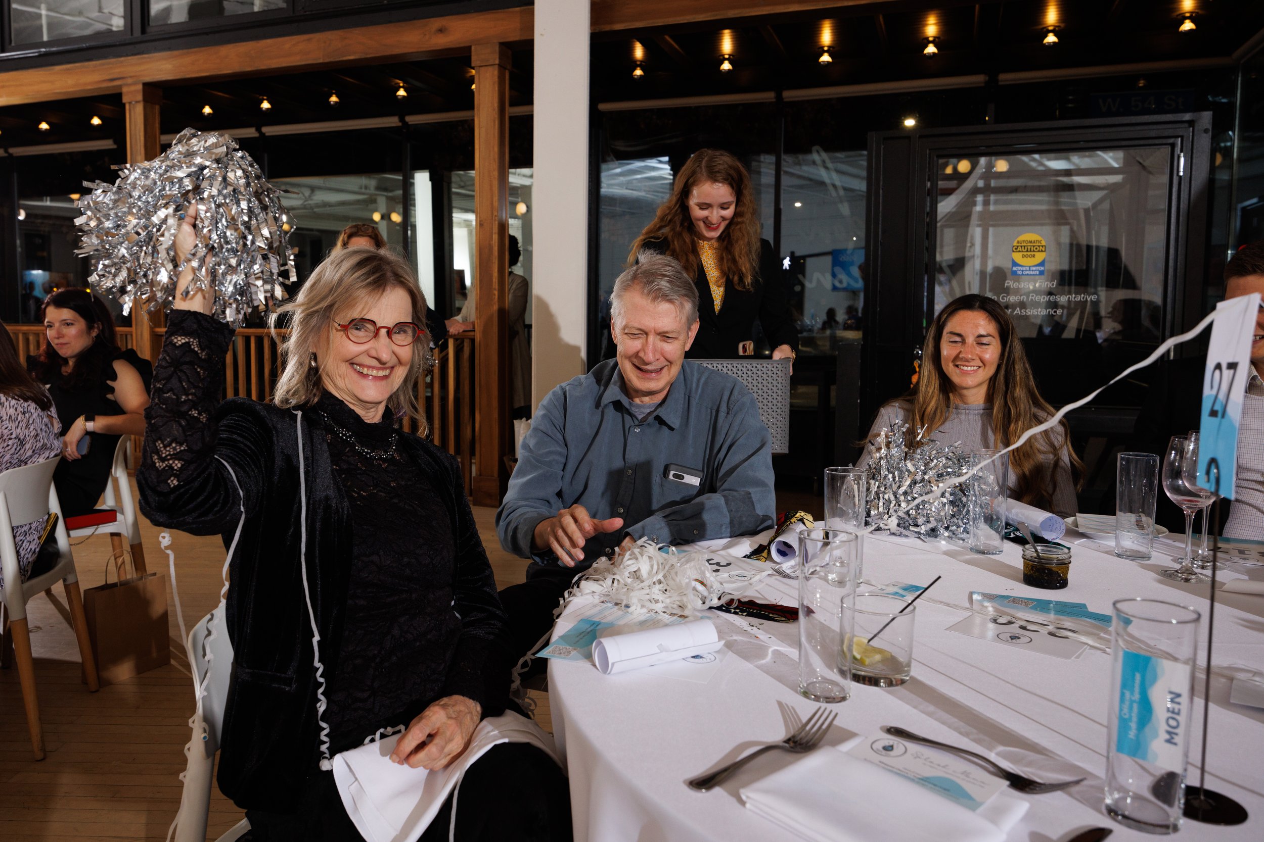 DLDT-20241114-R5-9275.jpg