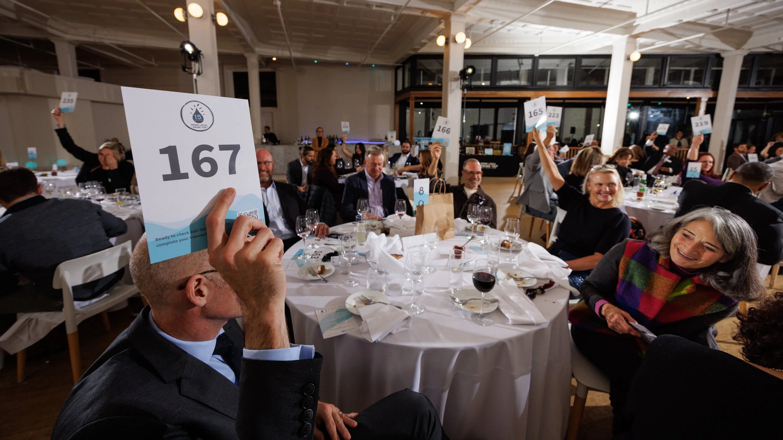 DLDT-20241114-R5-9188.jpg