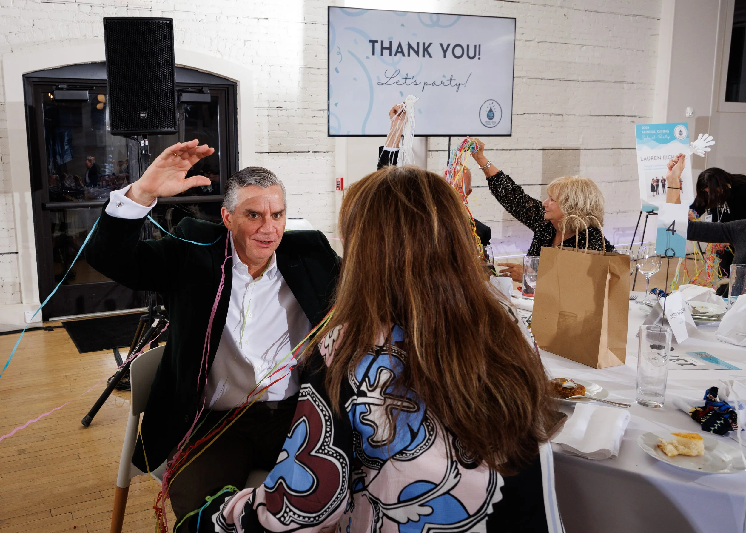 DLDT-20241114-R5-9294-Edit.jpg