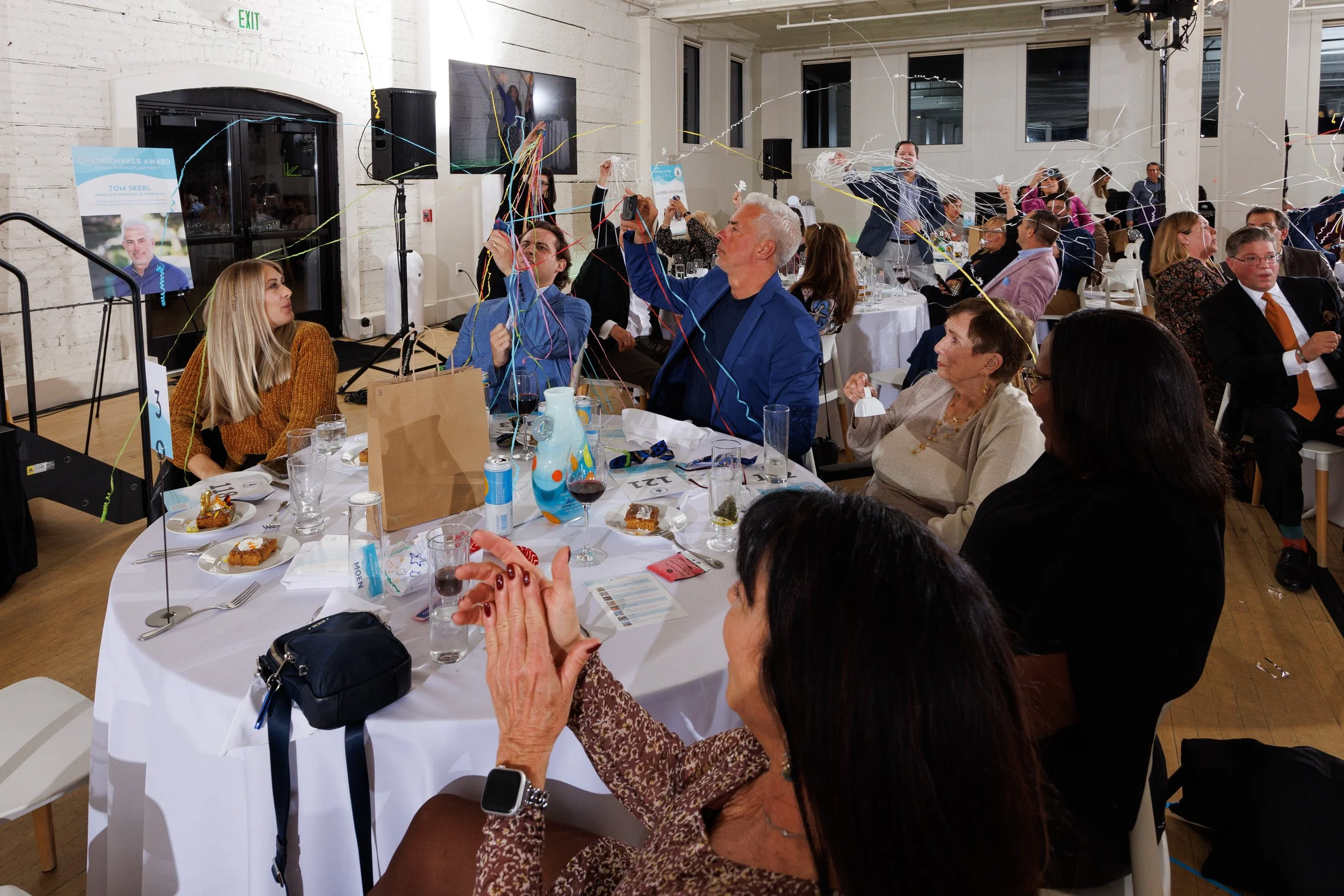 DLDT-20241114-R5-9285.jpg
