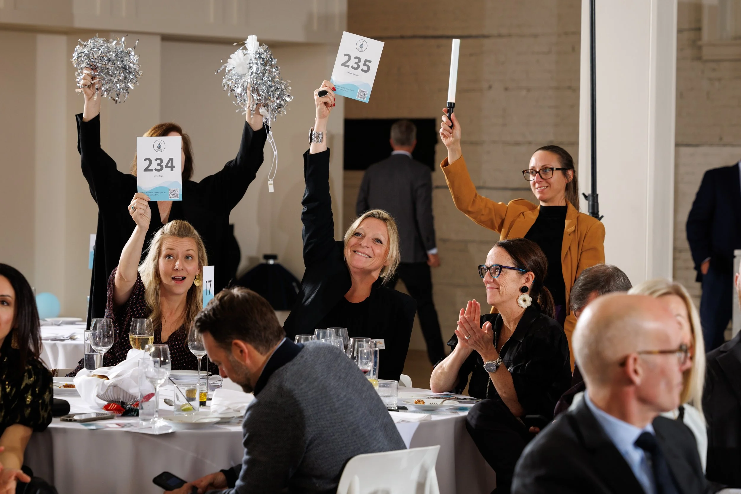 DLDT-Paddle Raise-1.jpg