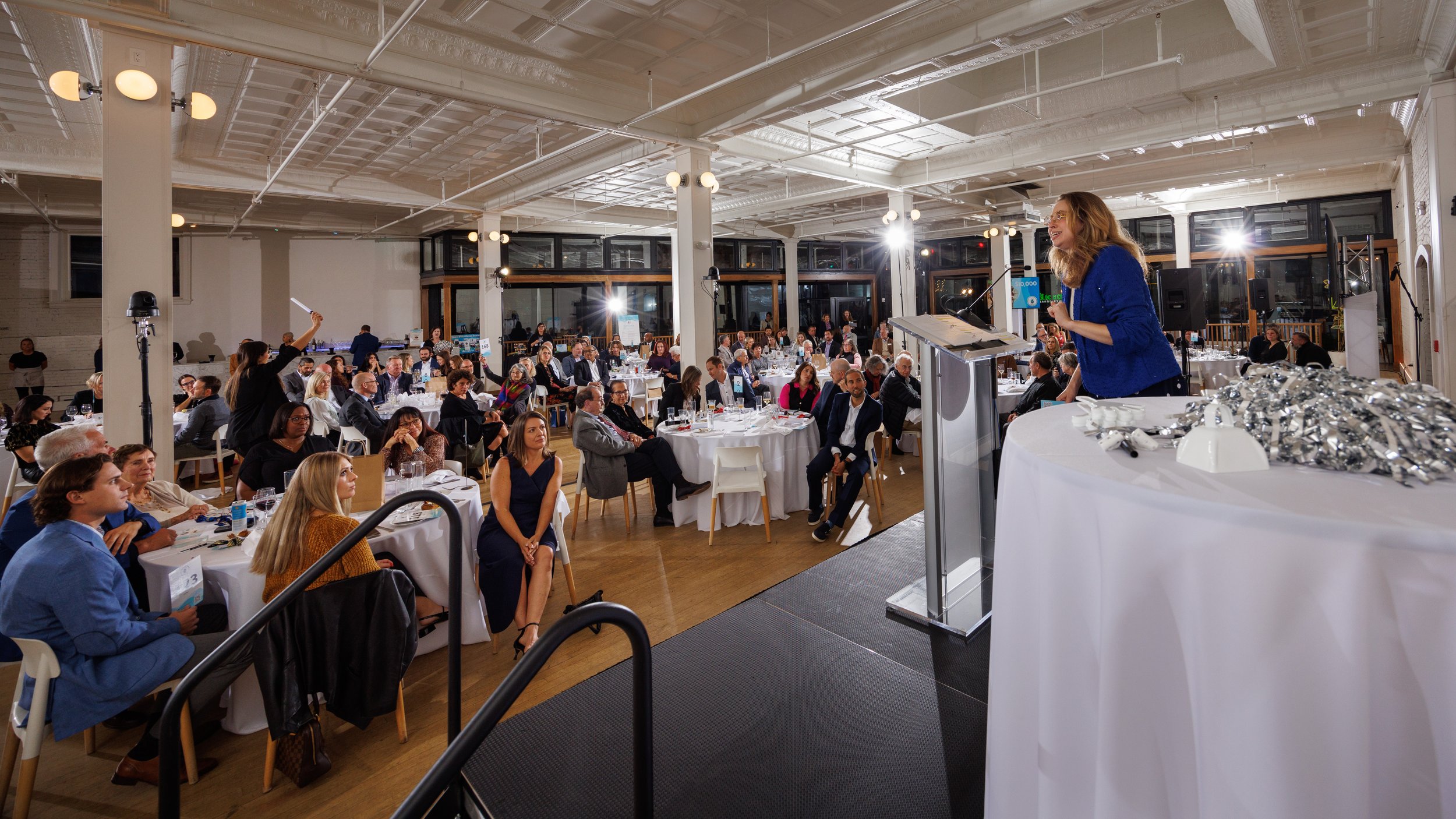 DLDT-20241114-R5-9205.jpg