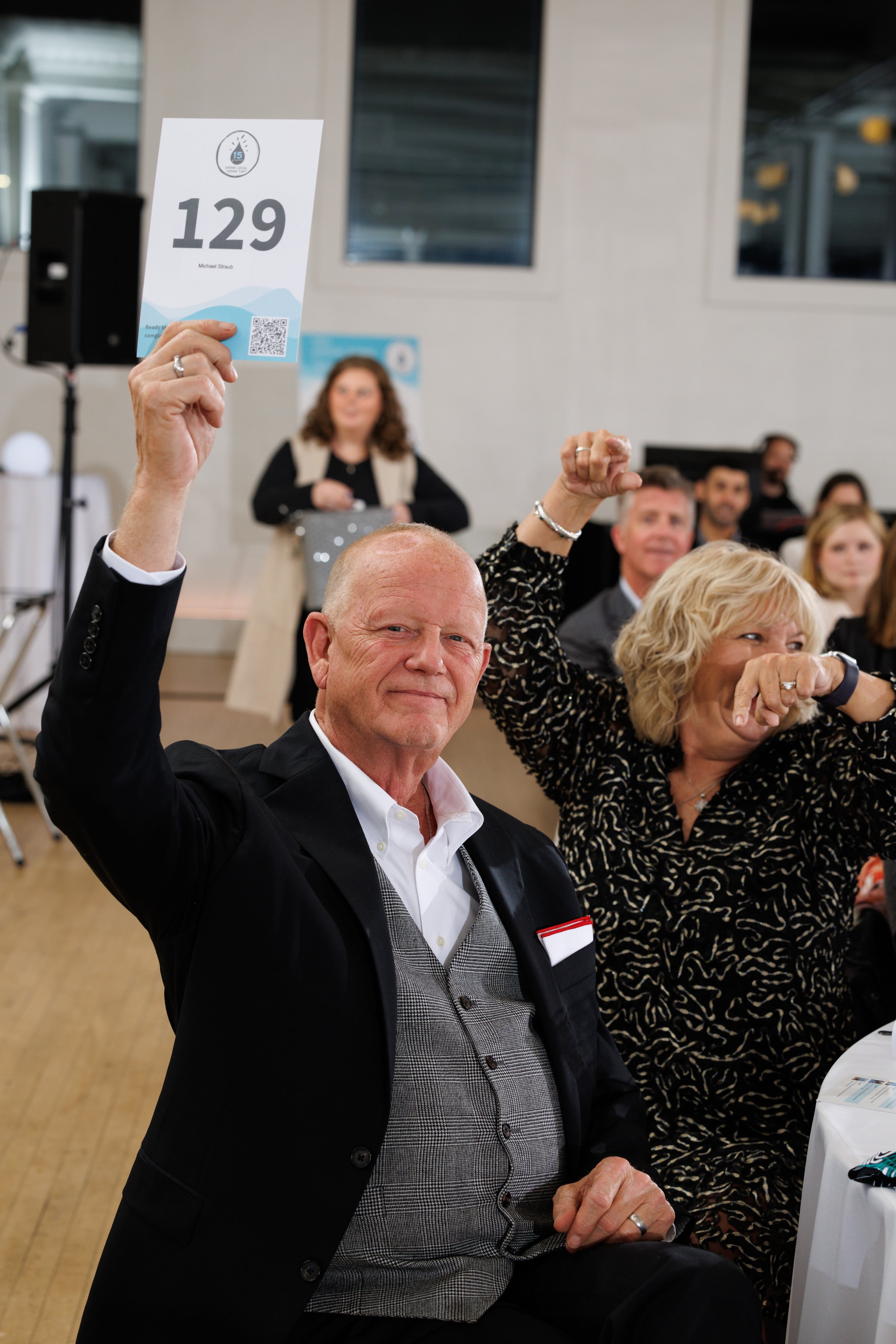 DLDT-20241114-R5II-1679.jpg
