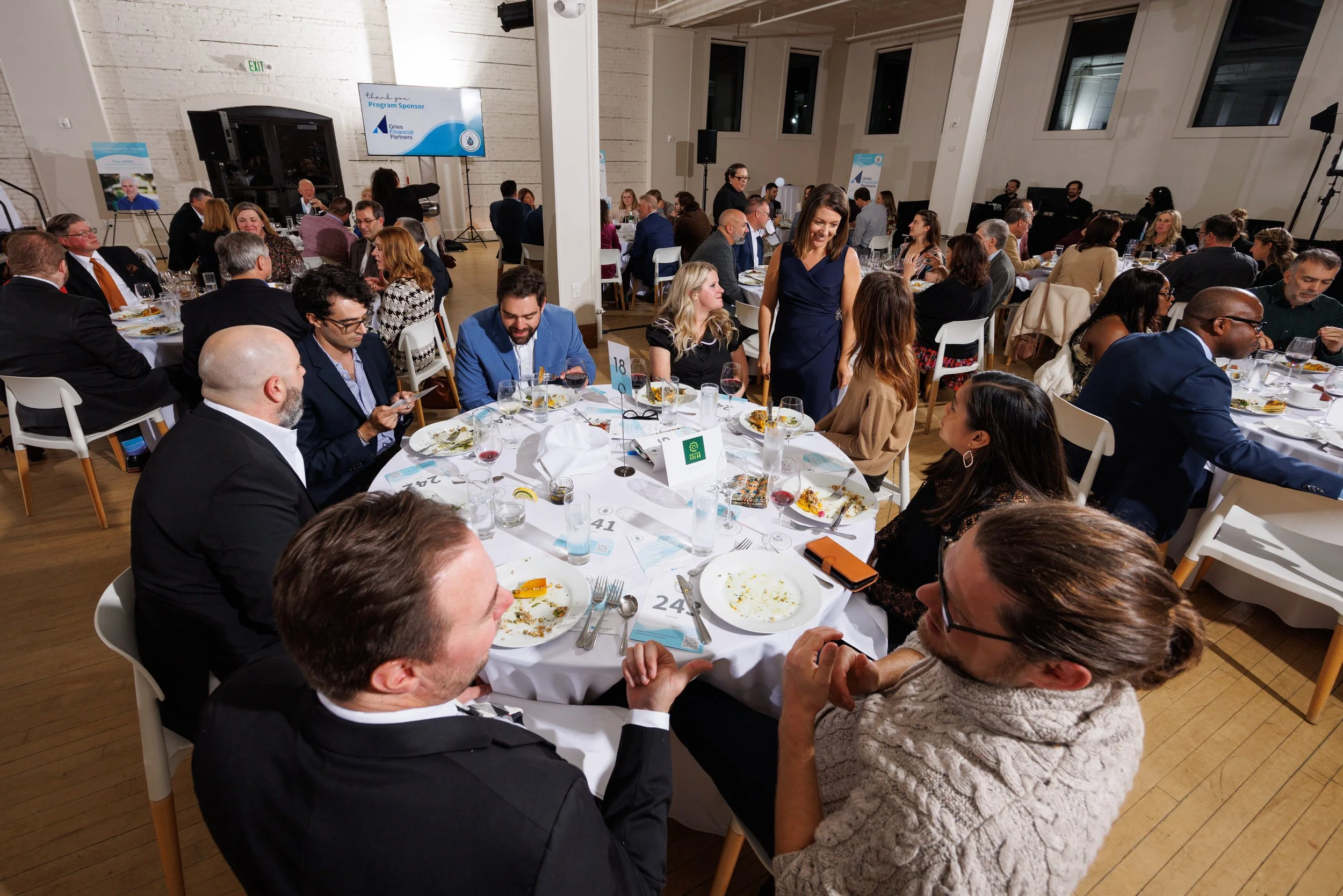 DLDT-20241114-R5-9120.jpg