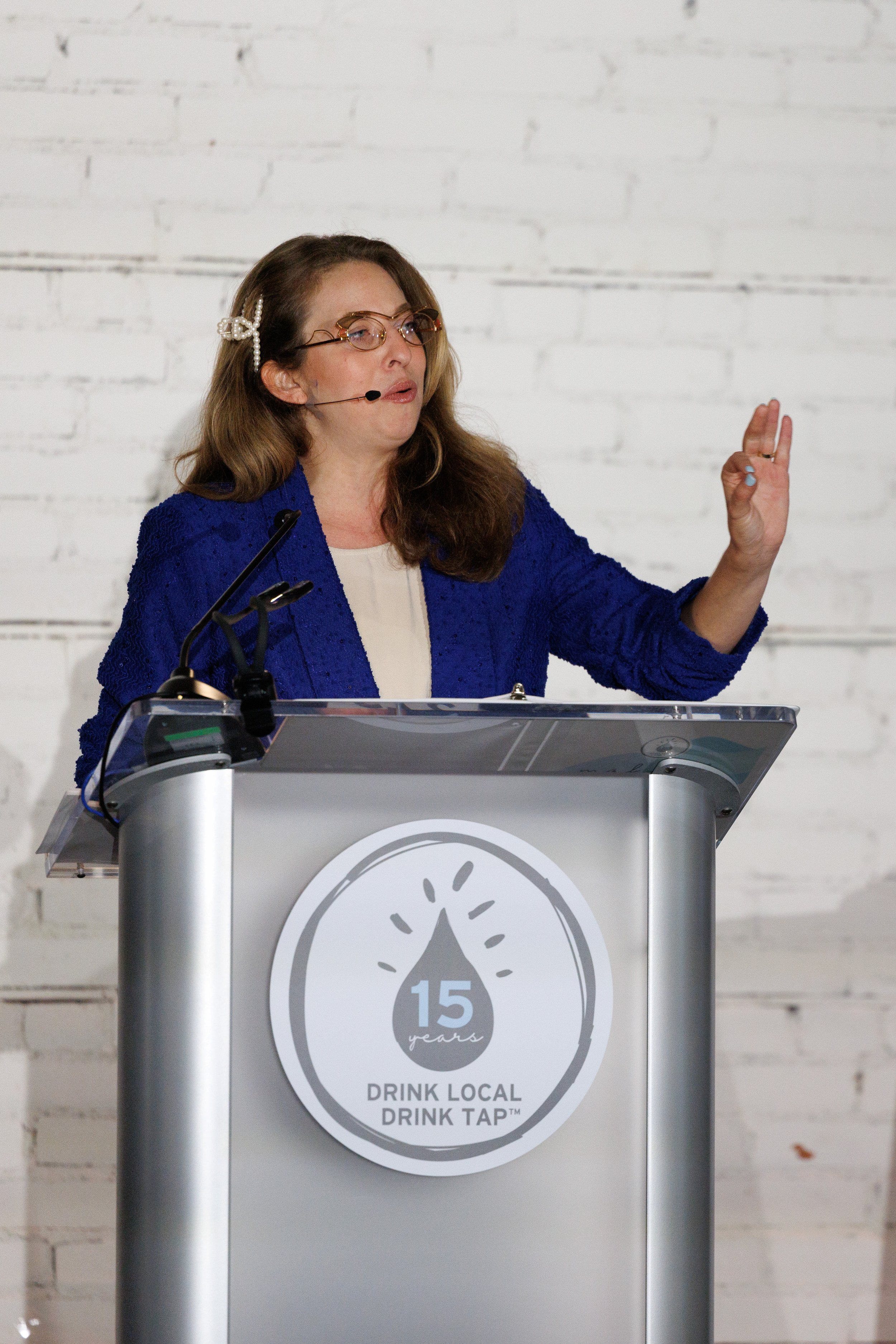DLDT-20241114-R5II-1654.jpg