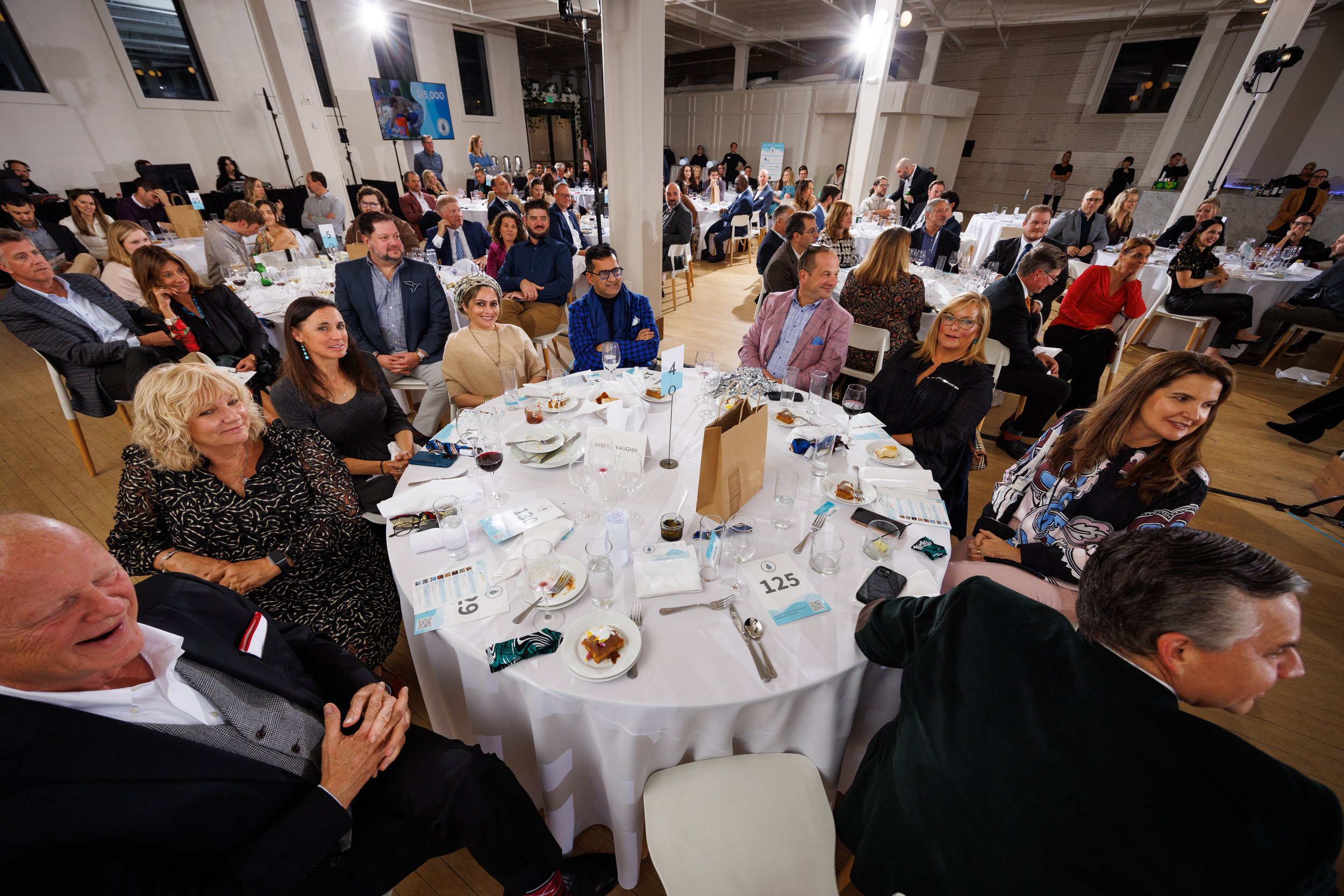 DLDT-20241114-R5-9203.jpg