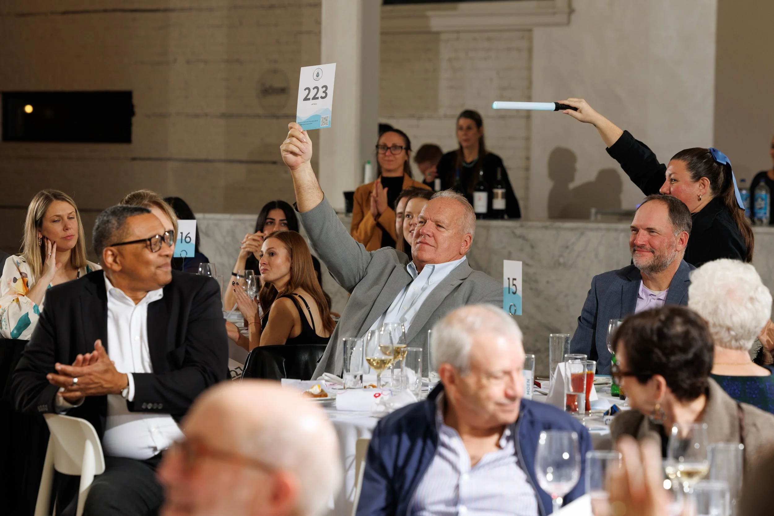 DLDT-20241114-R5II-1708.jpg