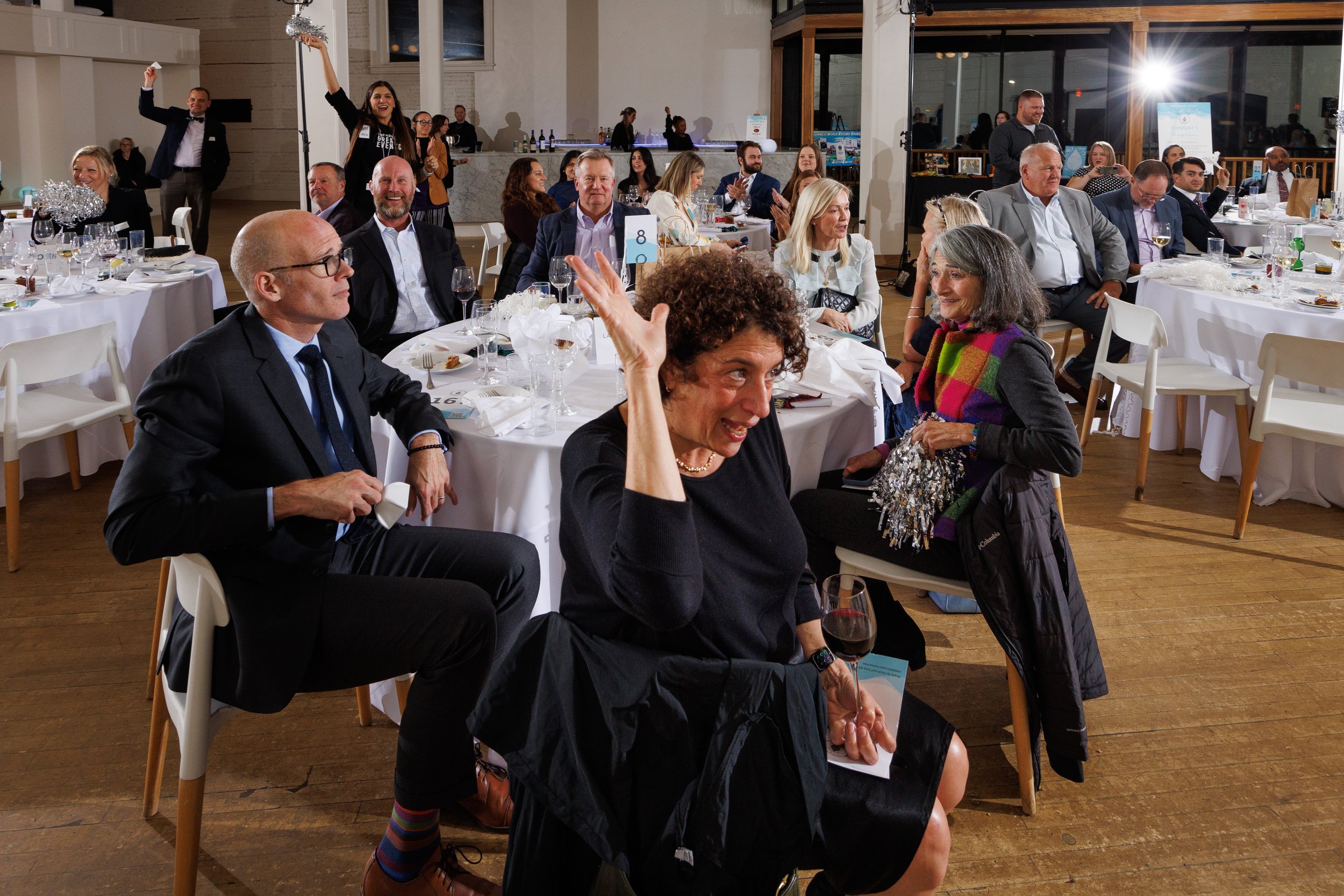 DLDT-20241114-R5-9286.jpg