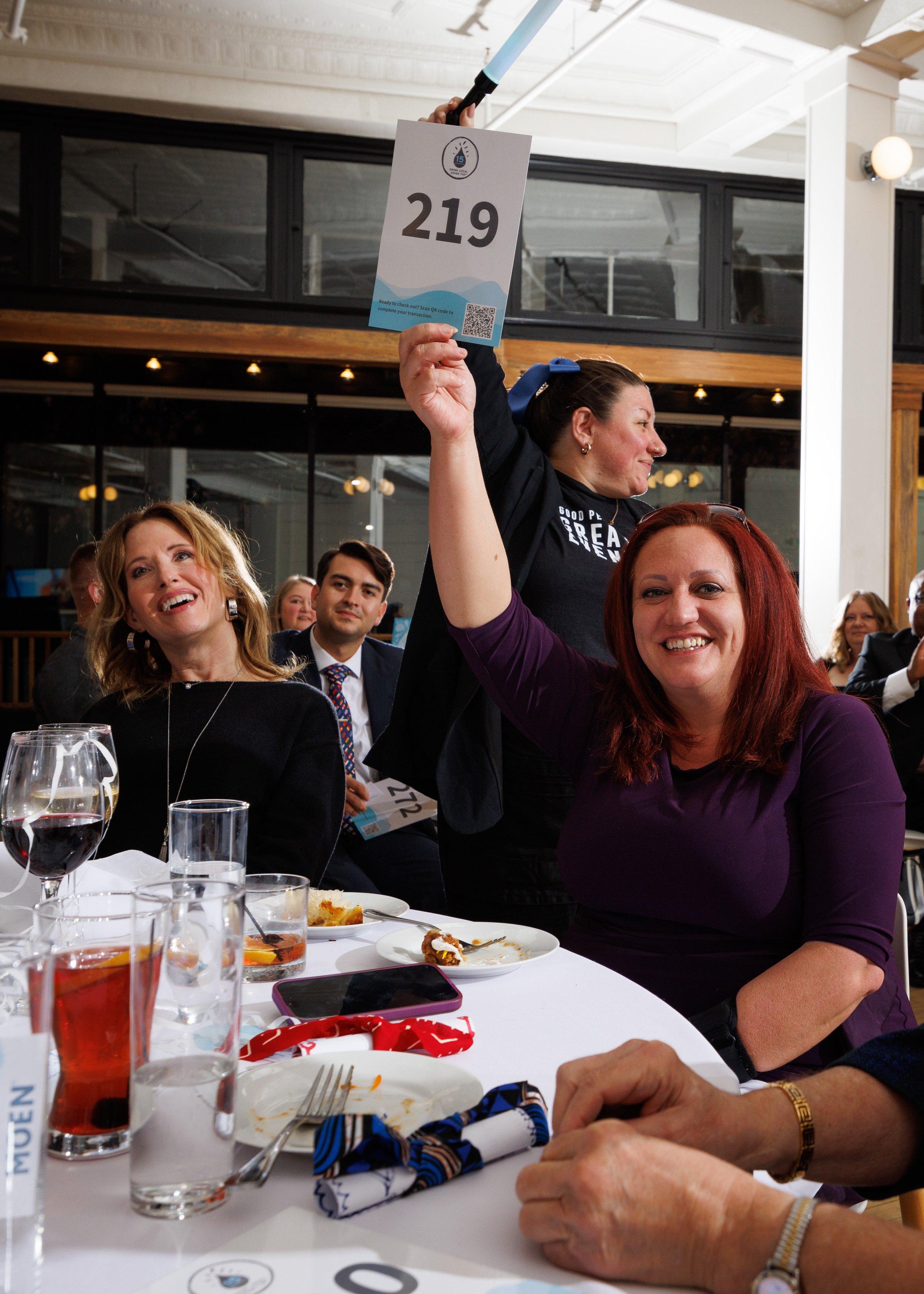 DLDT-20241114-R5-9255.jpg