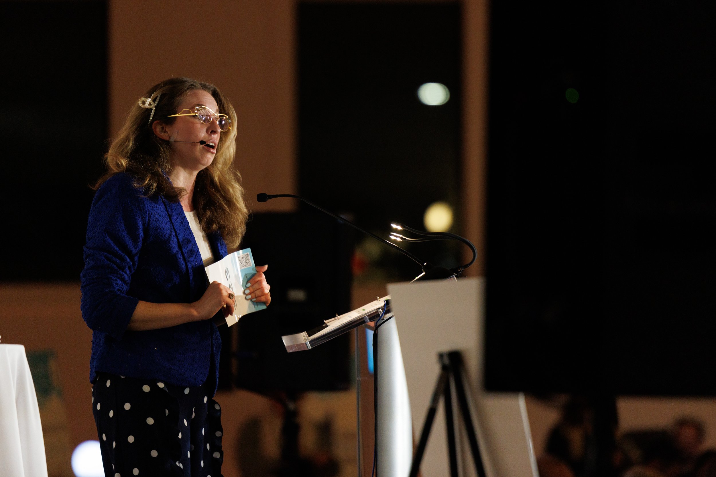 DLDT-20241114-R5II-1728.jpg