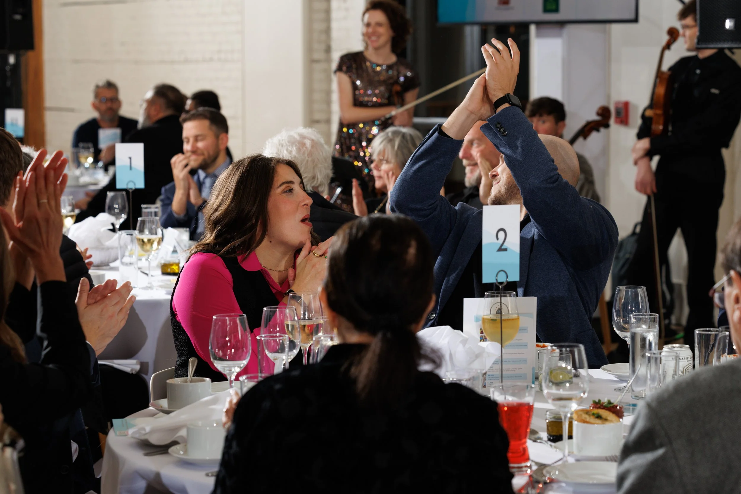 DLDT-20241114-R5II-1166.jpg