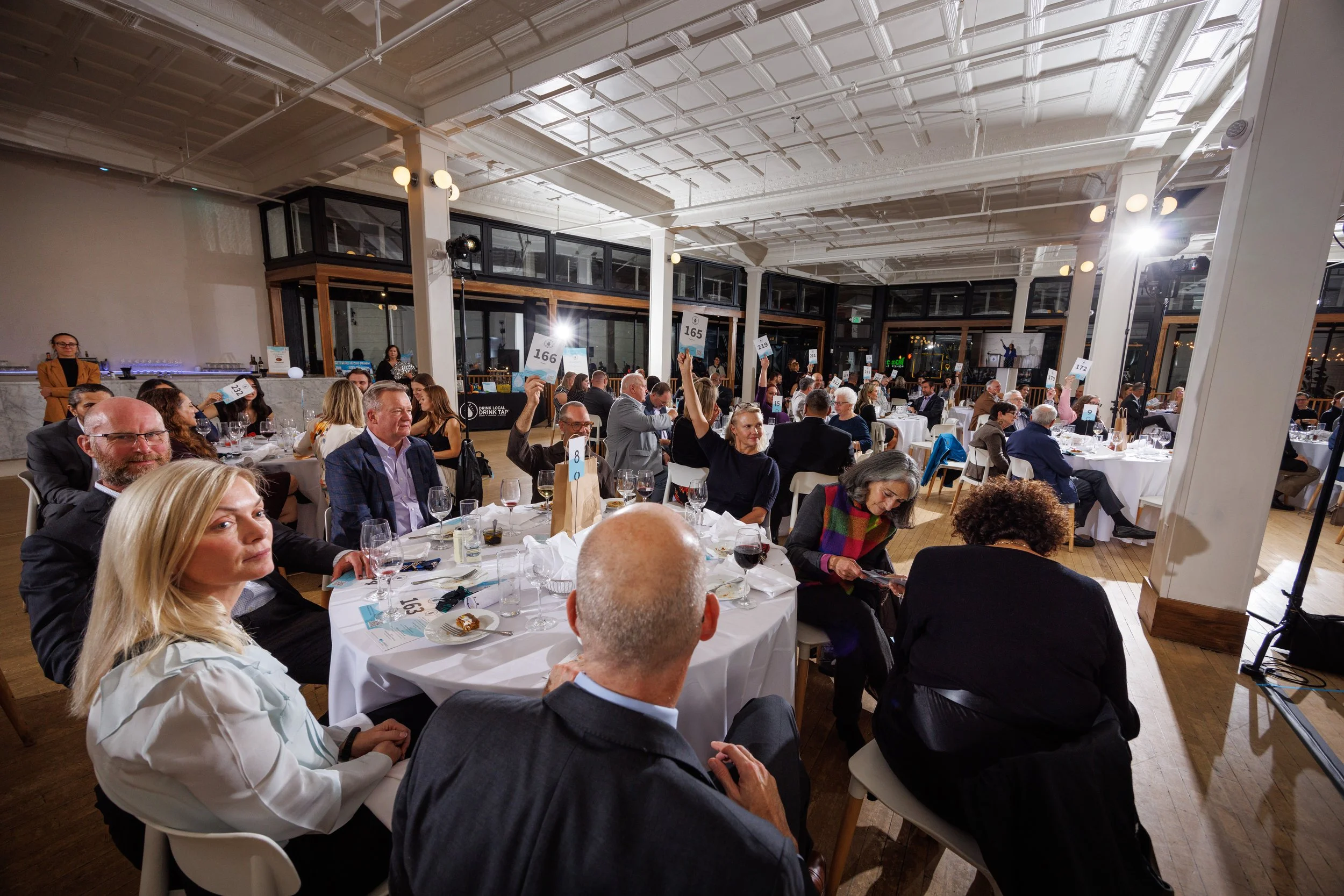 DLDT-20241114-R5-9186.jpg
