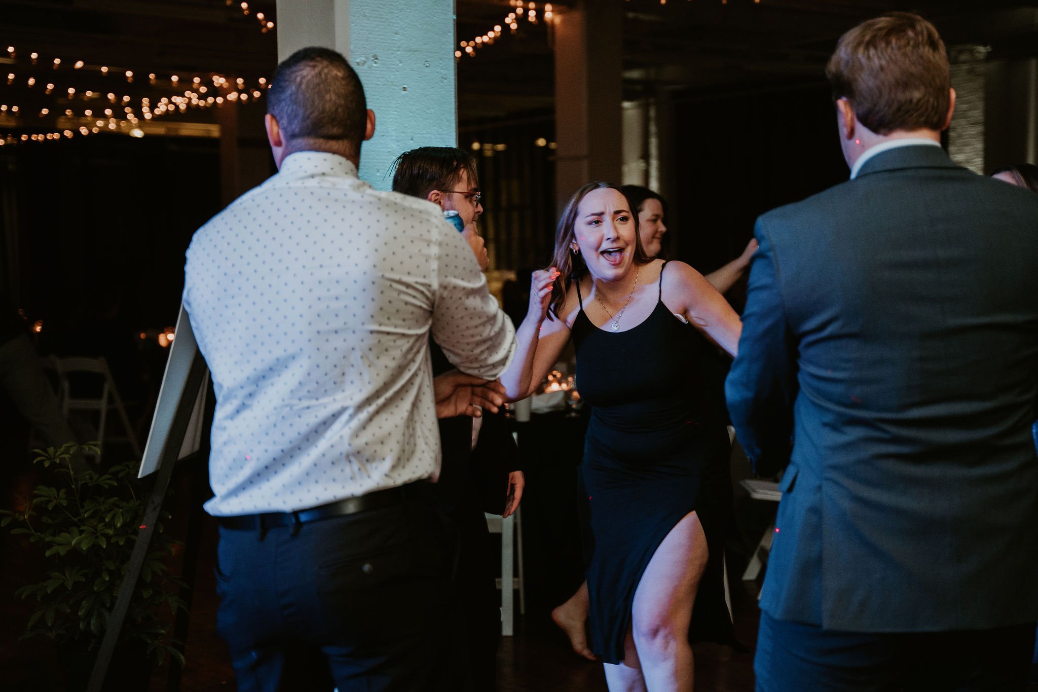 reception_44.jpg