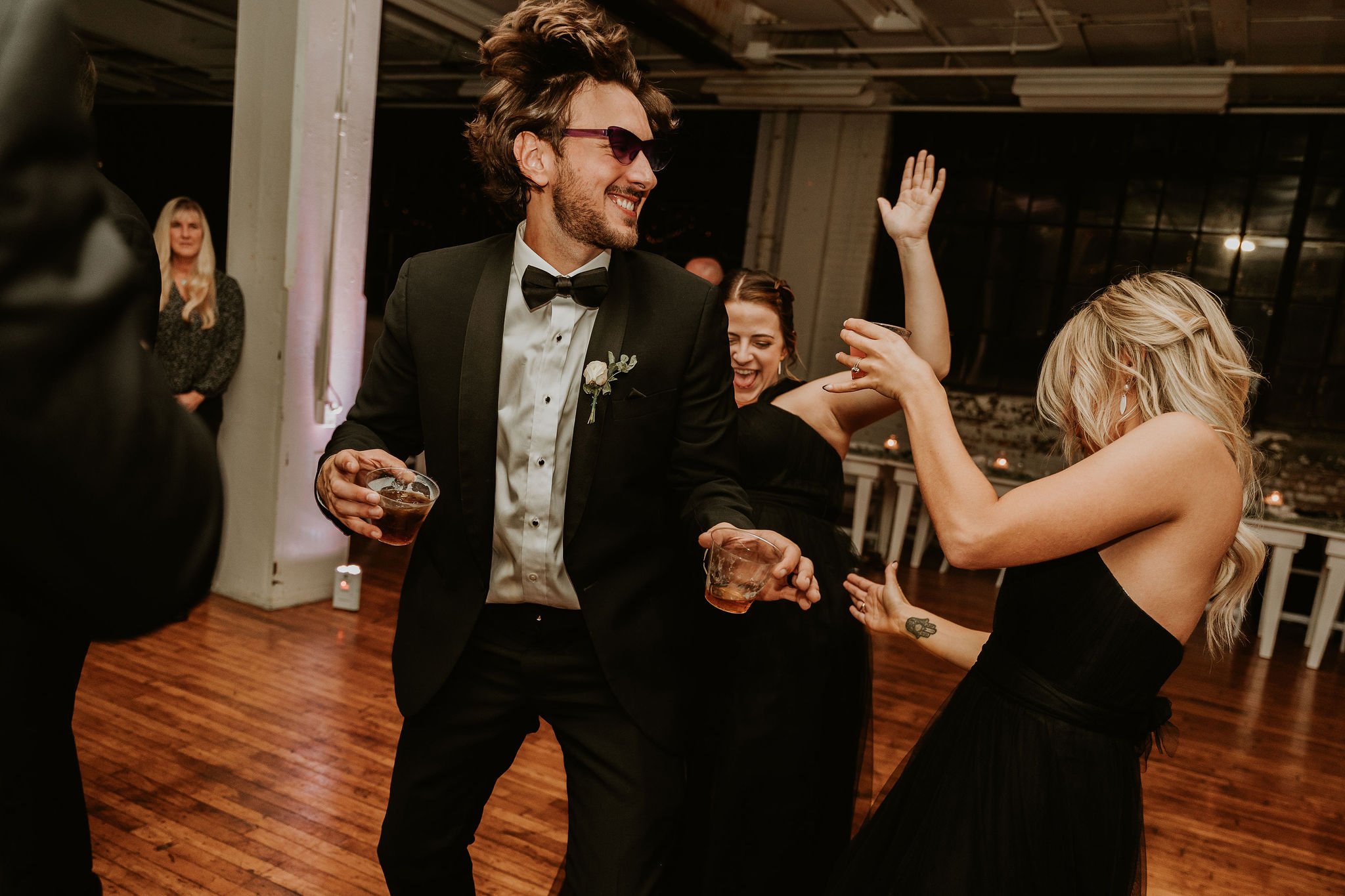 reception_99.jpg
