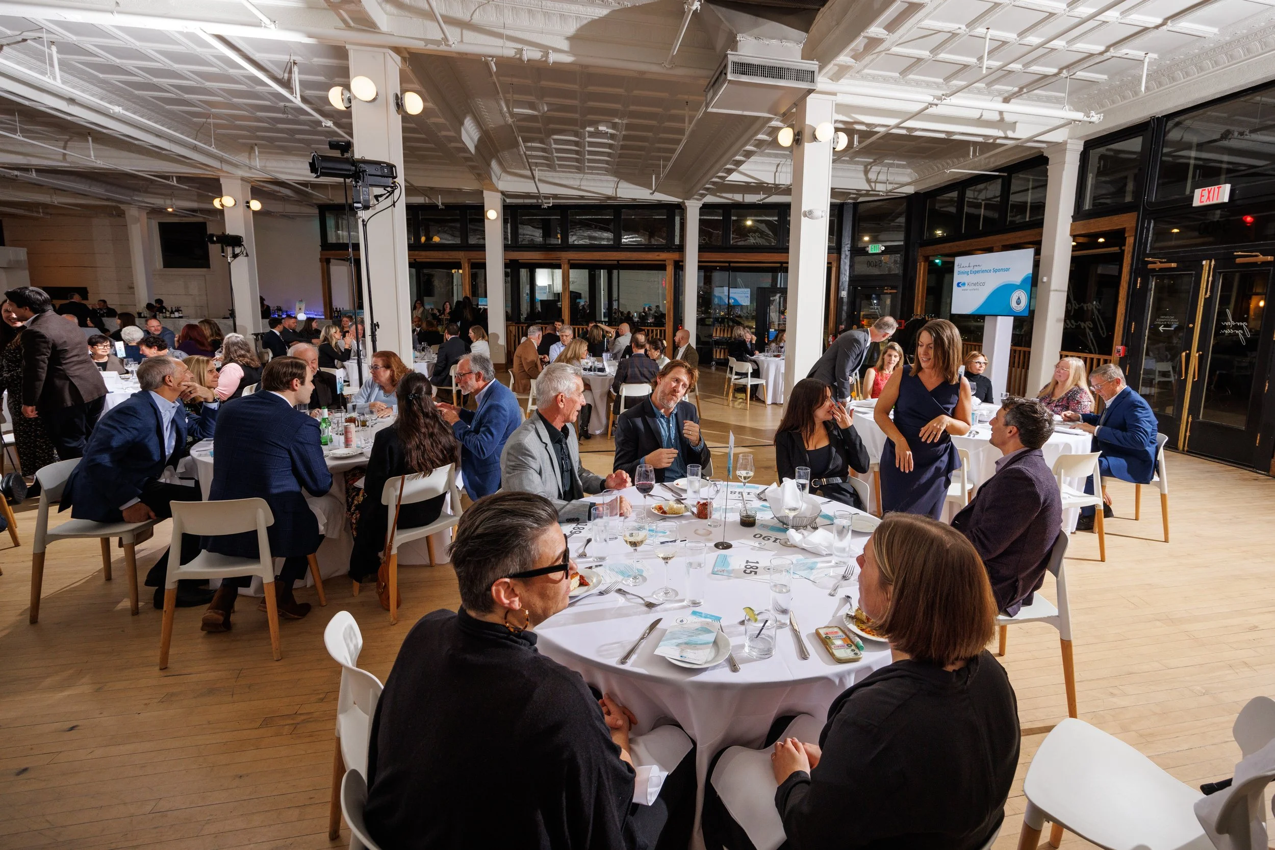 DLDT-20241114-R5-9107.jpg