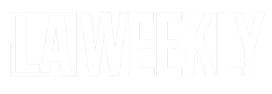 LA Weekly