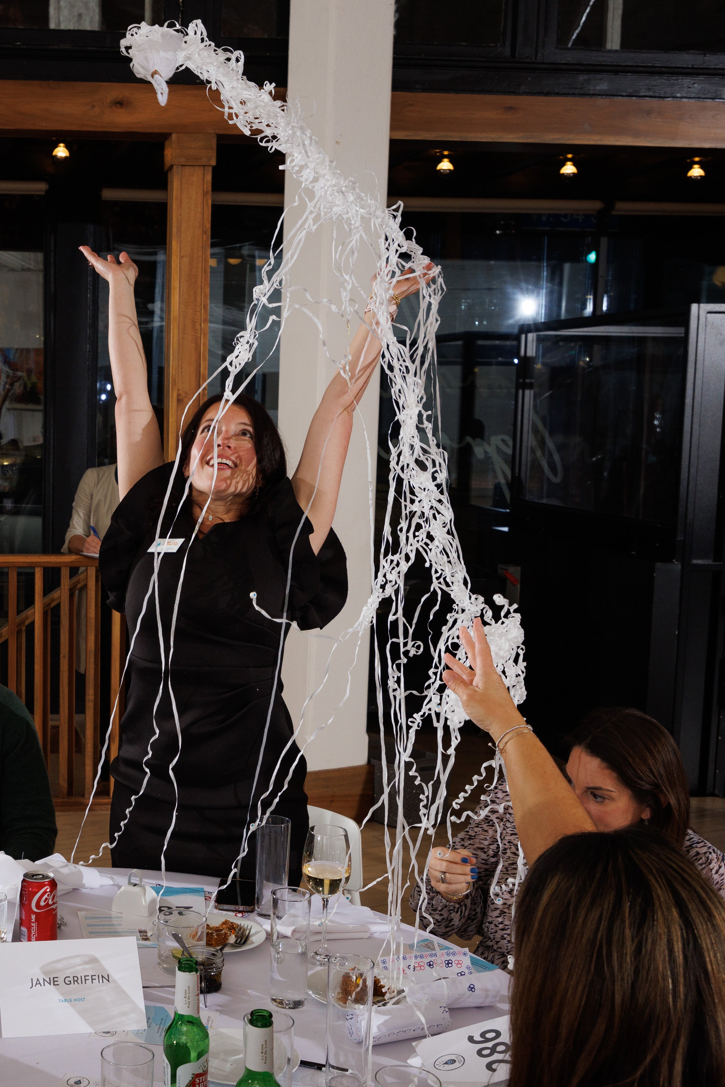 DLDT-20241114-R5-9268.jpg