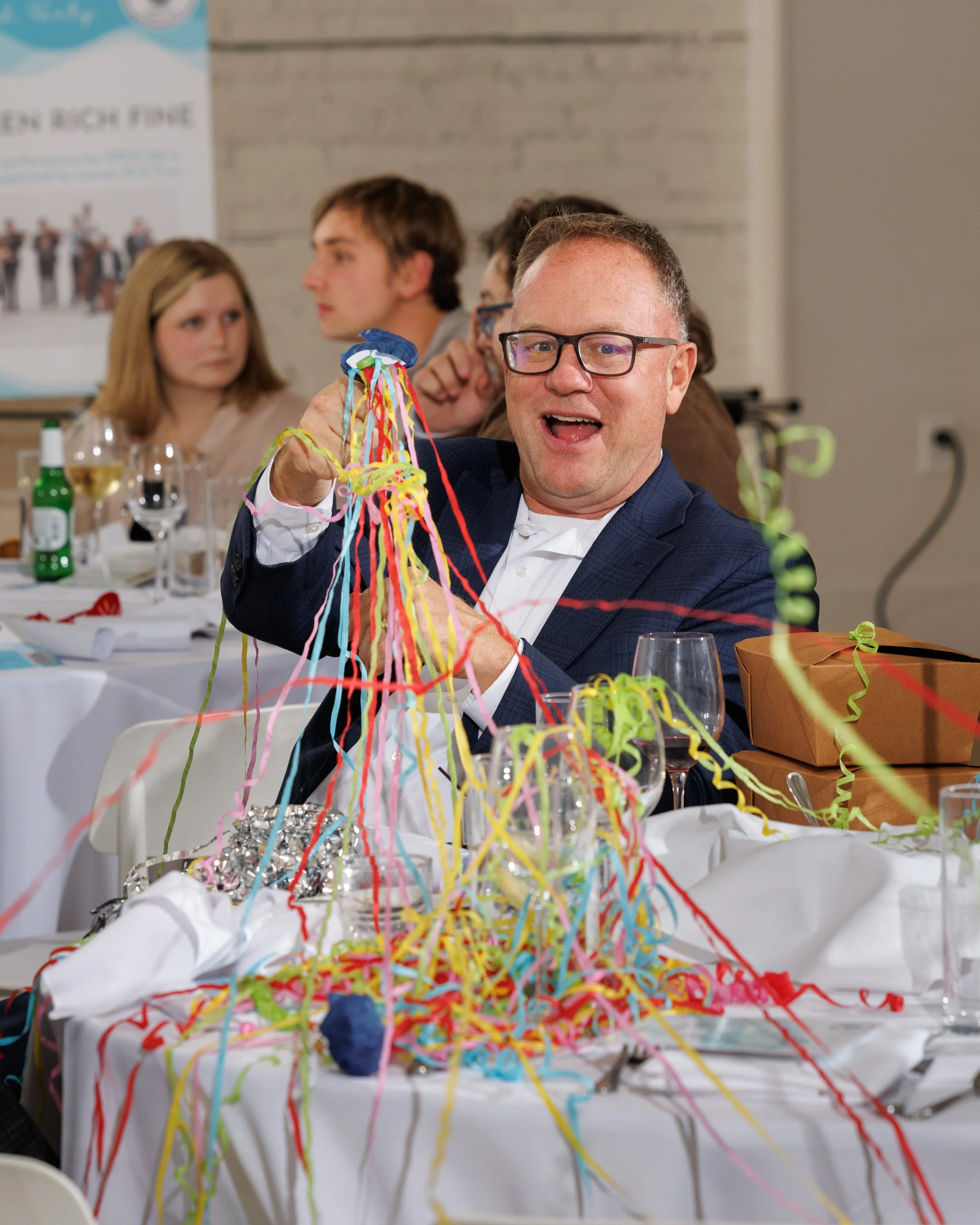 DLDT-20241114-R5II-1764.jpg
