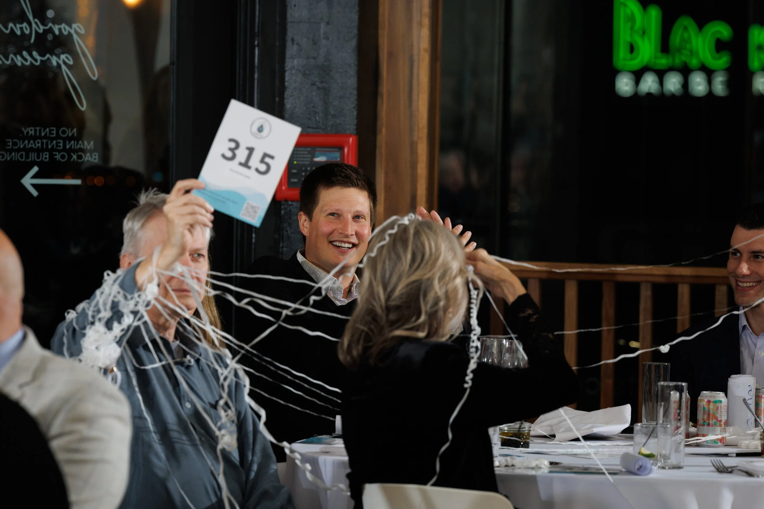 DLDT-20241114-R5II-1744.jpg