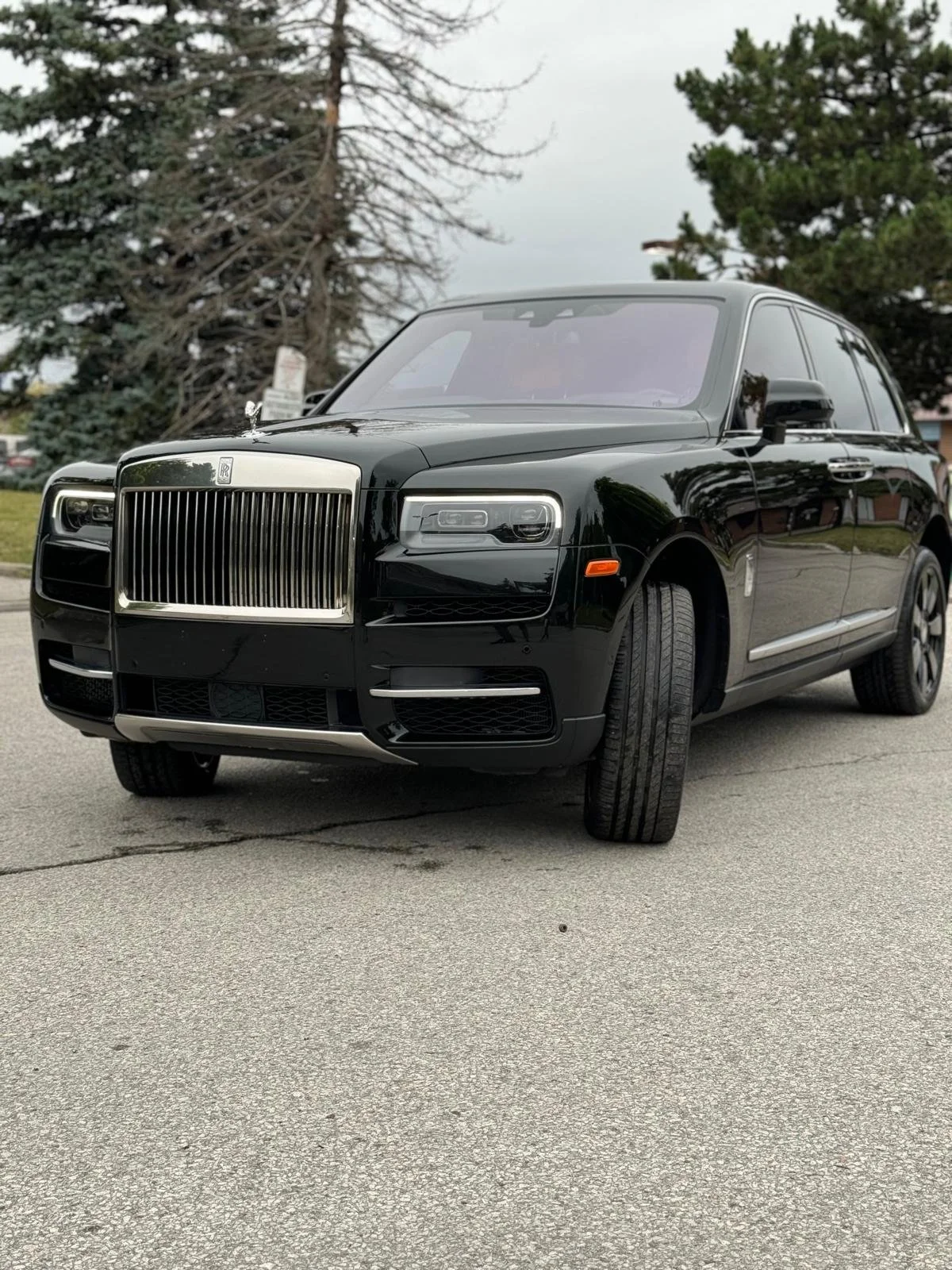 WhatsApp Image 2026-01-14 at 4.41.05 PM.jpeg