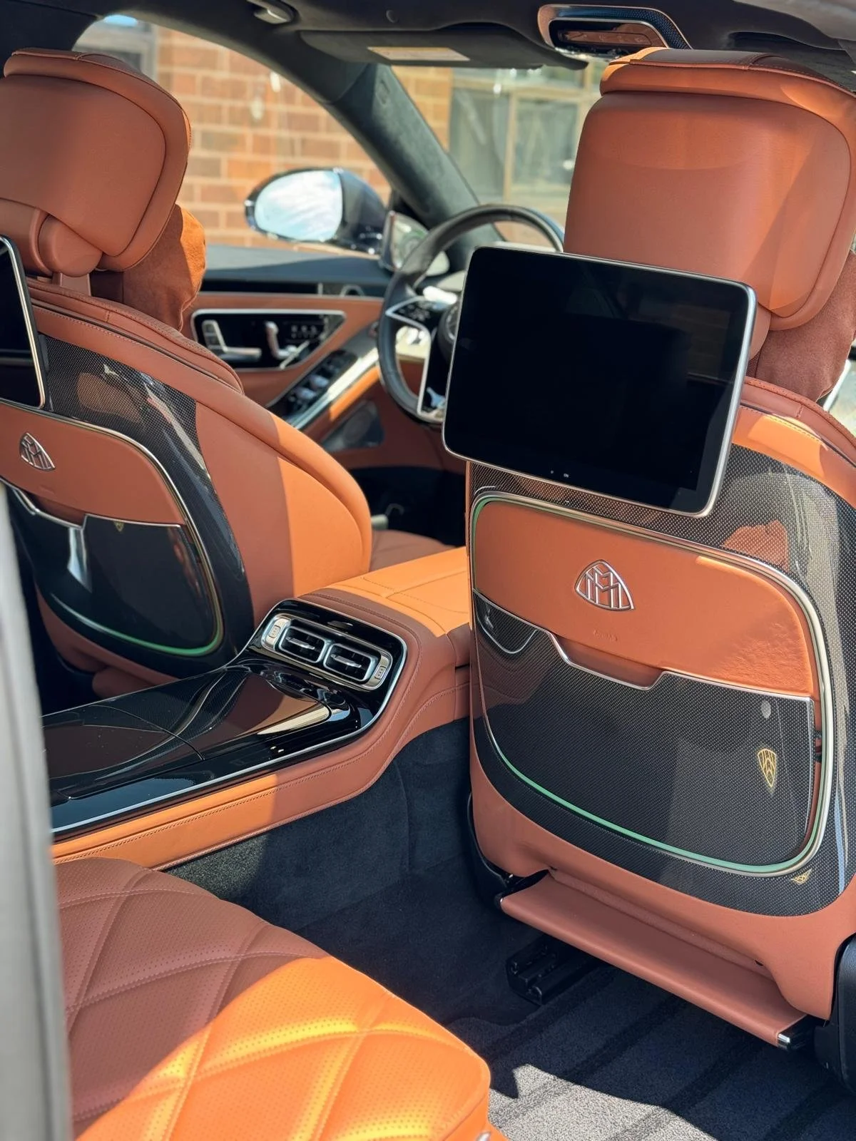 WhatsApp Image 2026-01-14 at 3.36.23 PM.jpeg