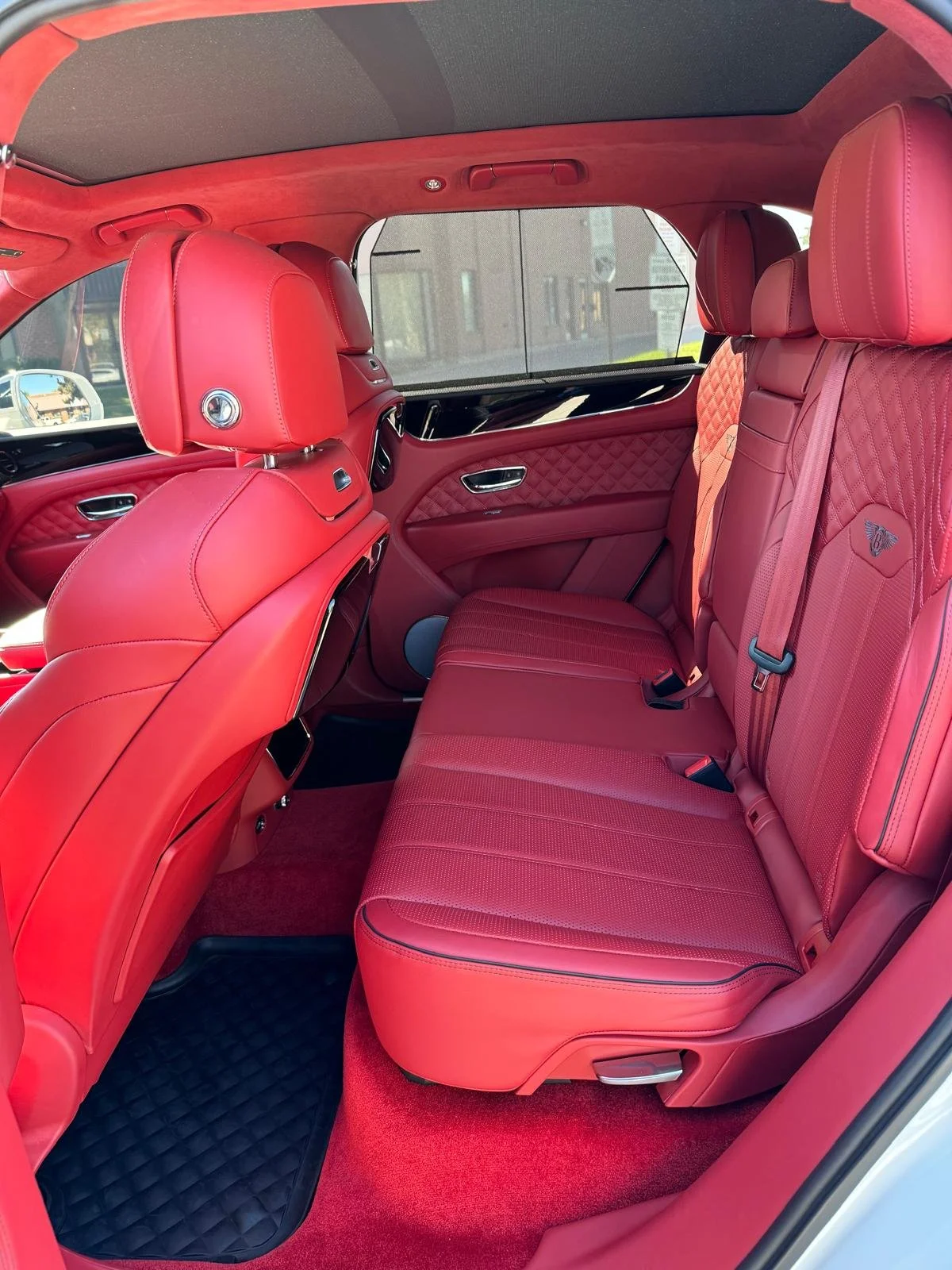 WhatsApp Image 2026-01-14 at 3.35.49 PM.jpeg