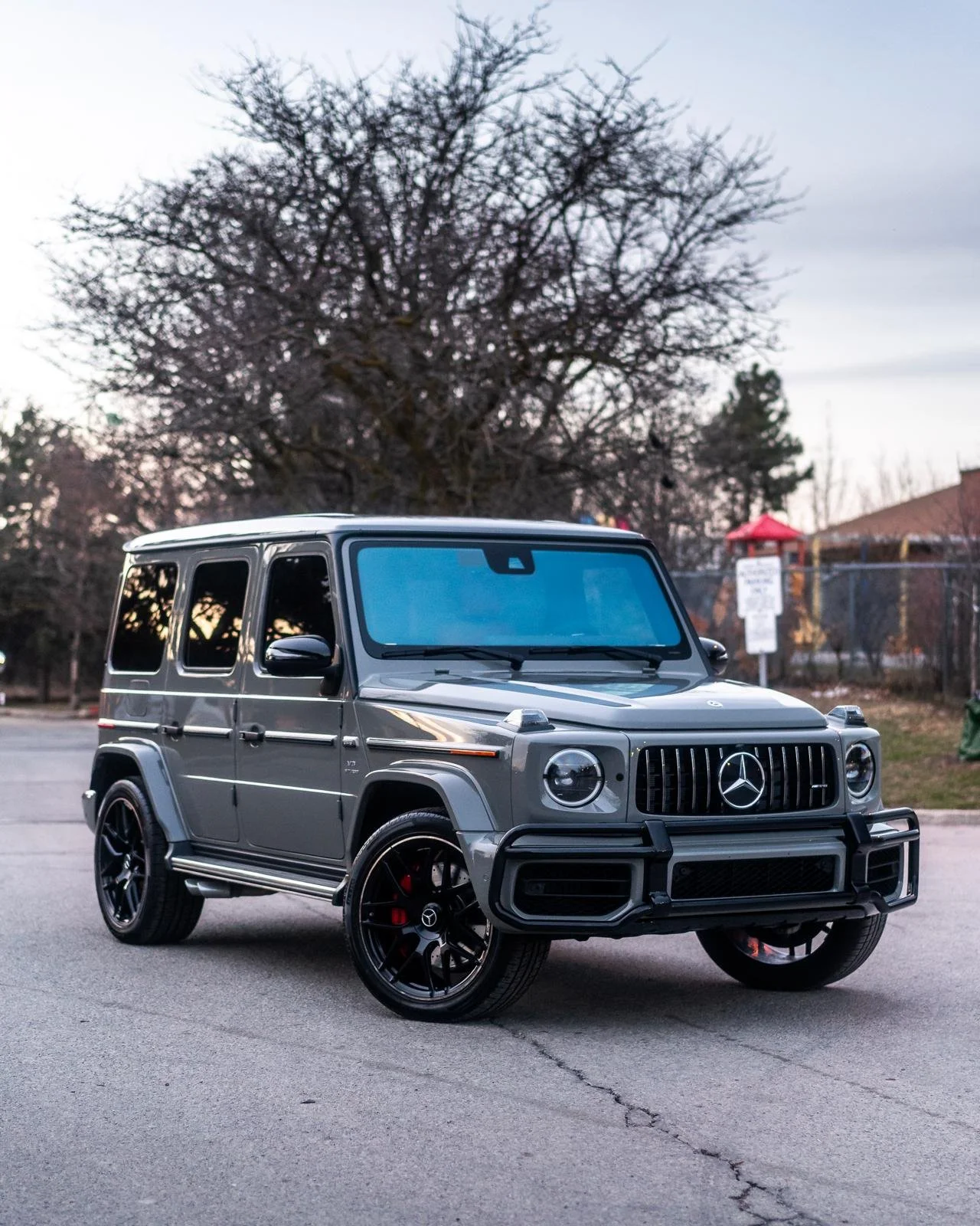 WhatsApp Image 2026-01-14 at 4.42.44 PM.jpeg