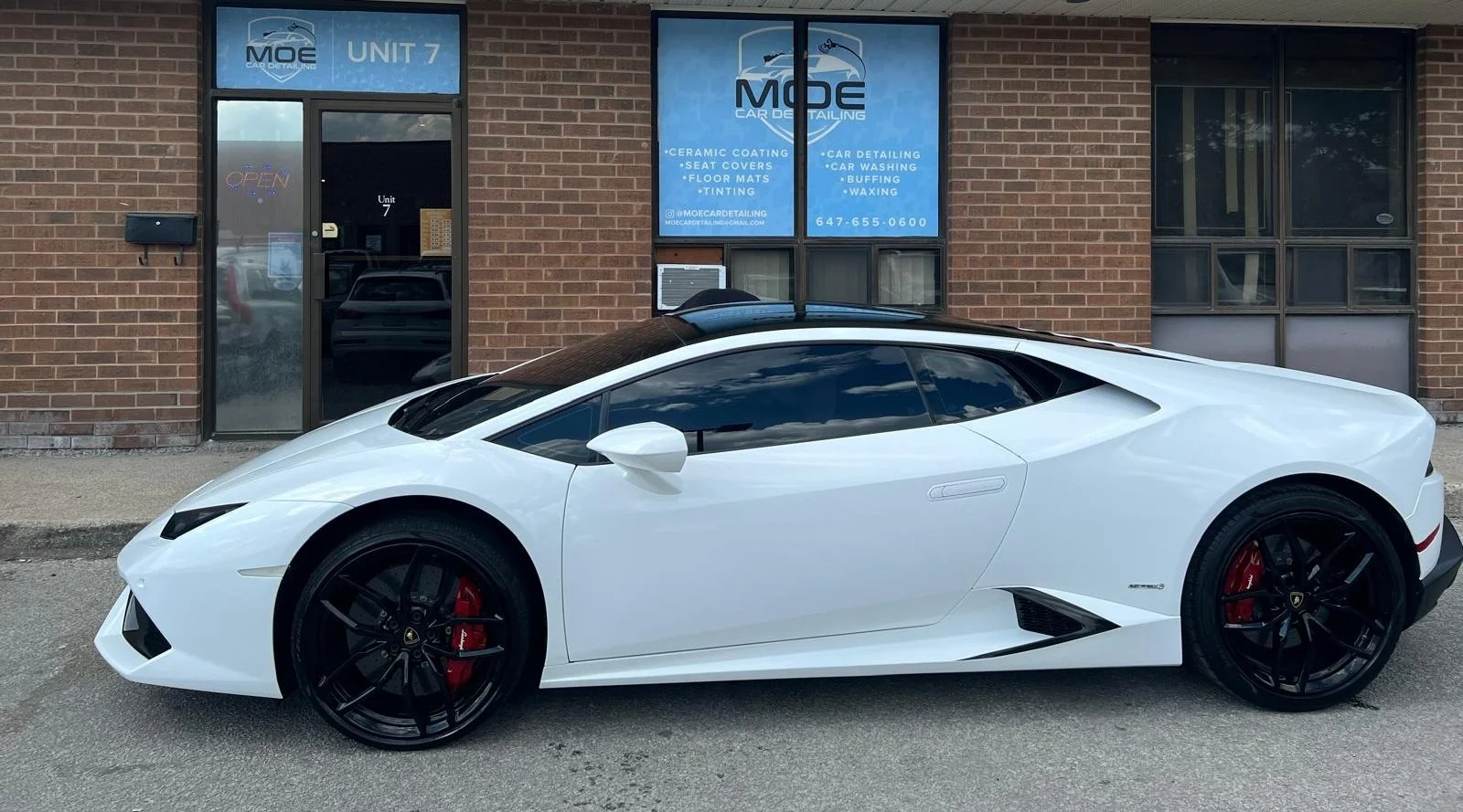 WhatsApp Image 2026-01-14 at 4.45.48 PM.jpeg