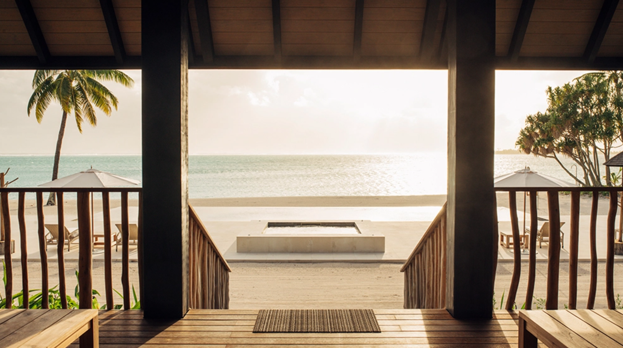 Nukutepipi-Balcony.png