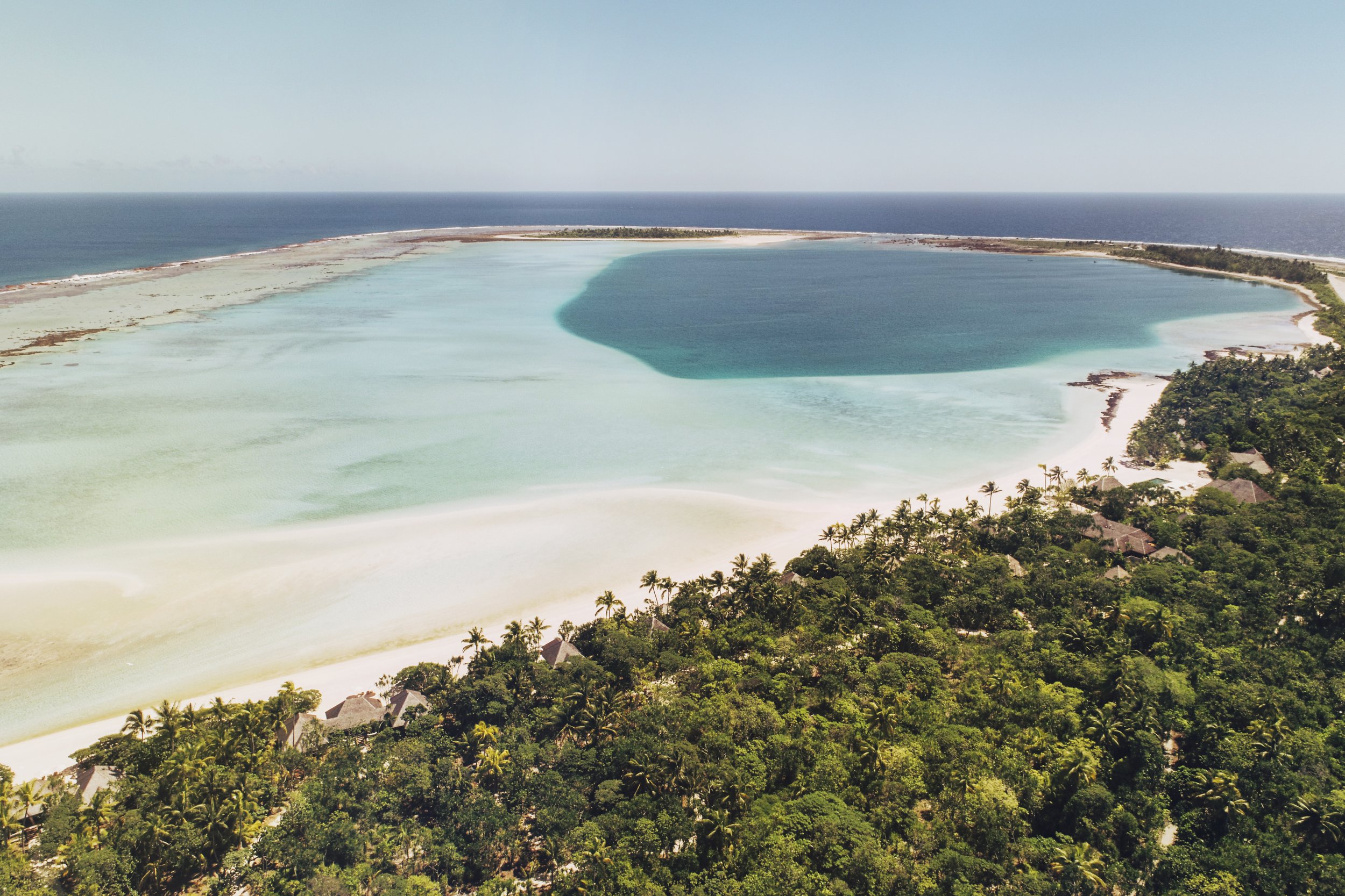 LM_Chabot_Nukutepipi_Drone_0187.jpg