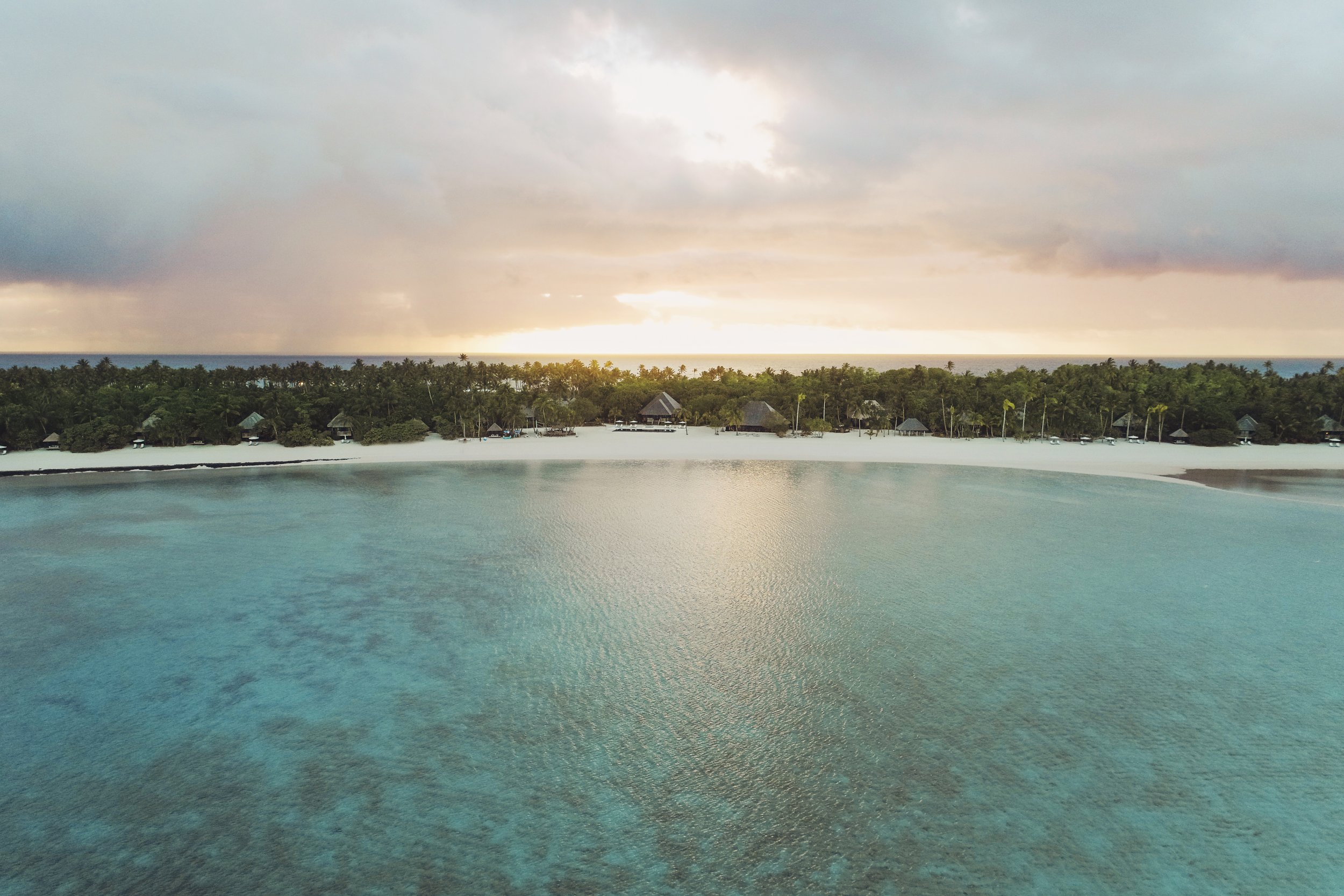 LM_Chabot_Nukutepipi_Drone_0122.jpg