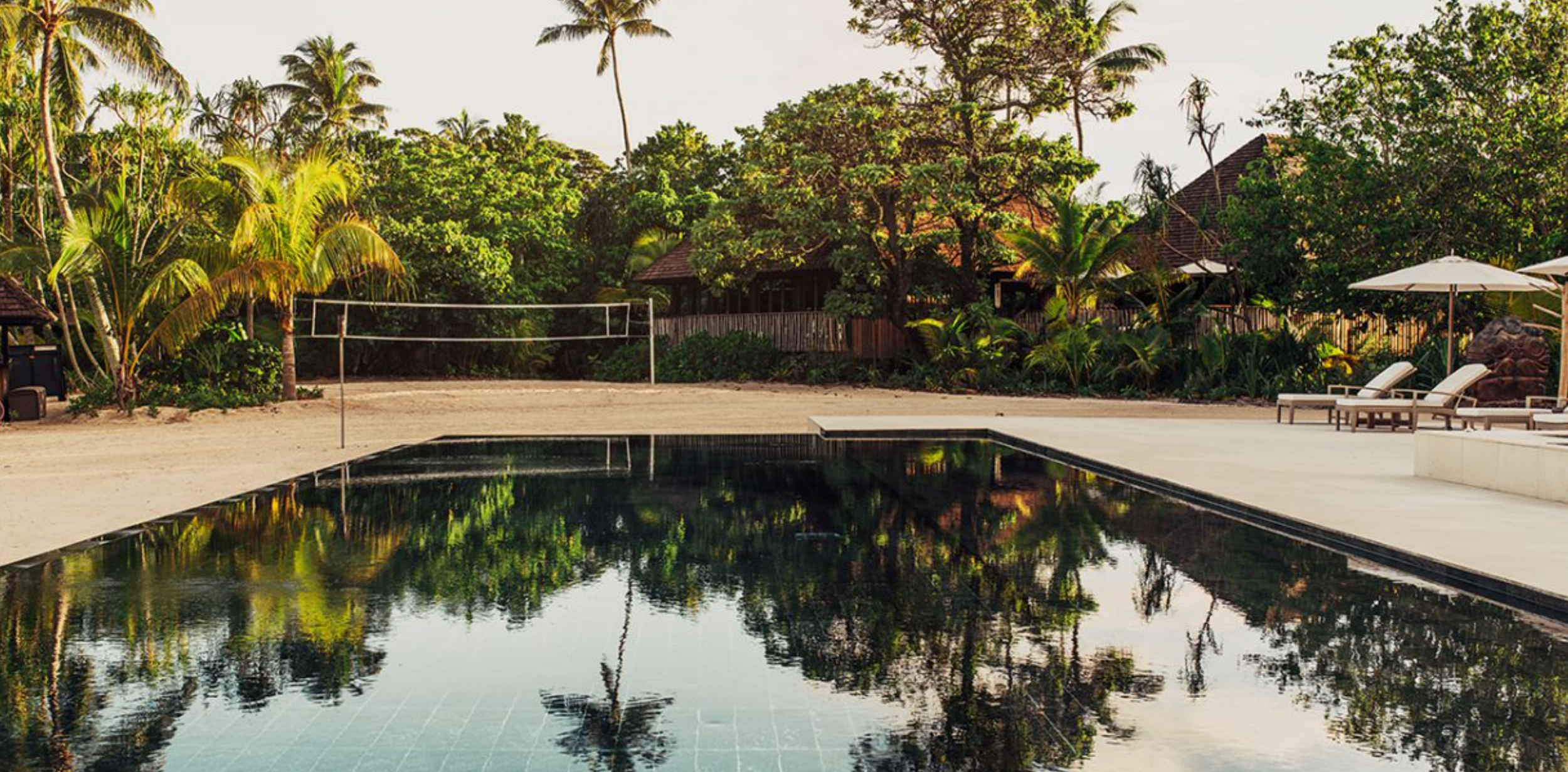 Nukutepipi-Pool.png