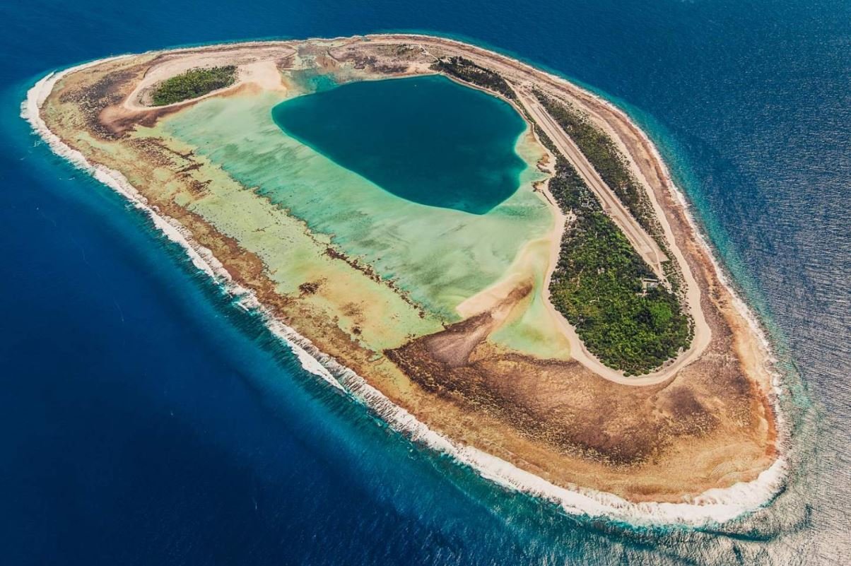Nukutepipi-Atoll2.jpg