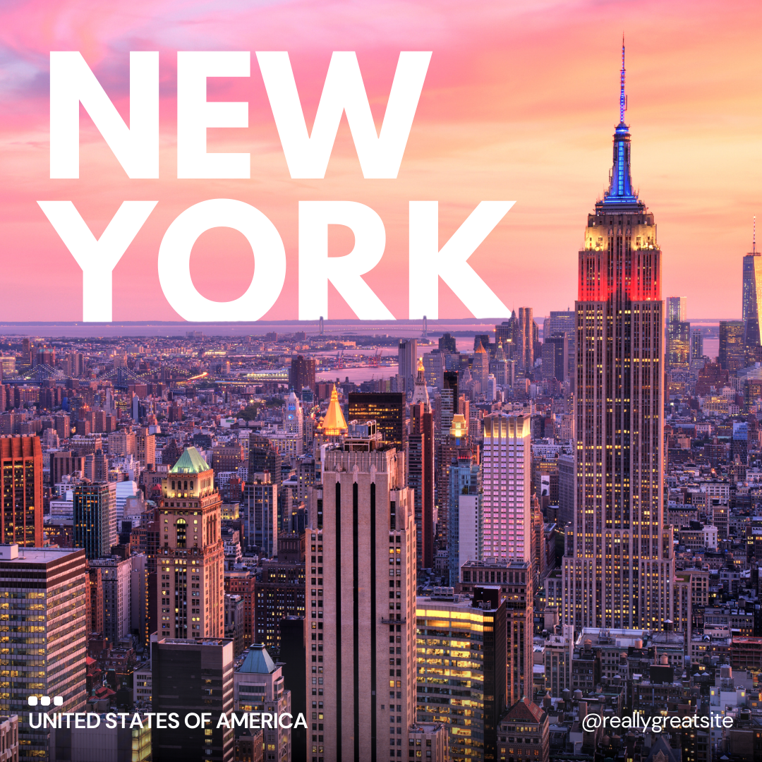 HS NYC Trip Deposit