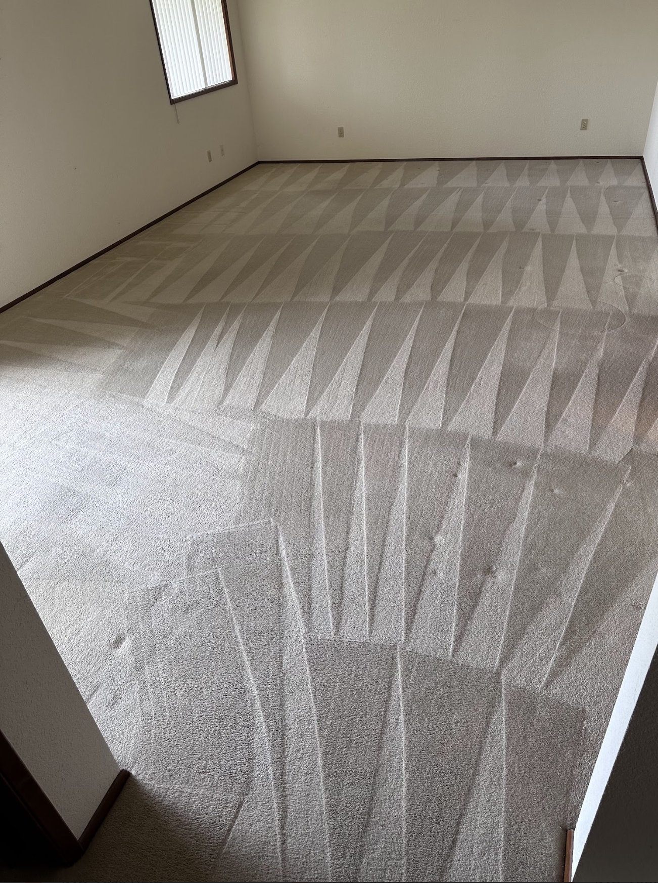 BedroomCarpet.png