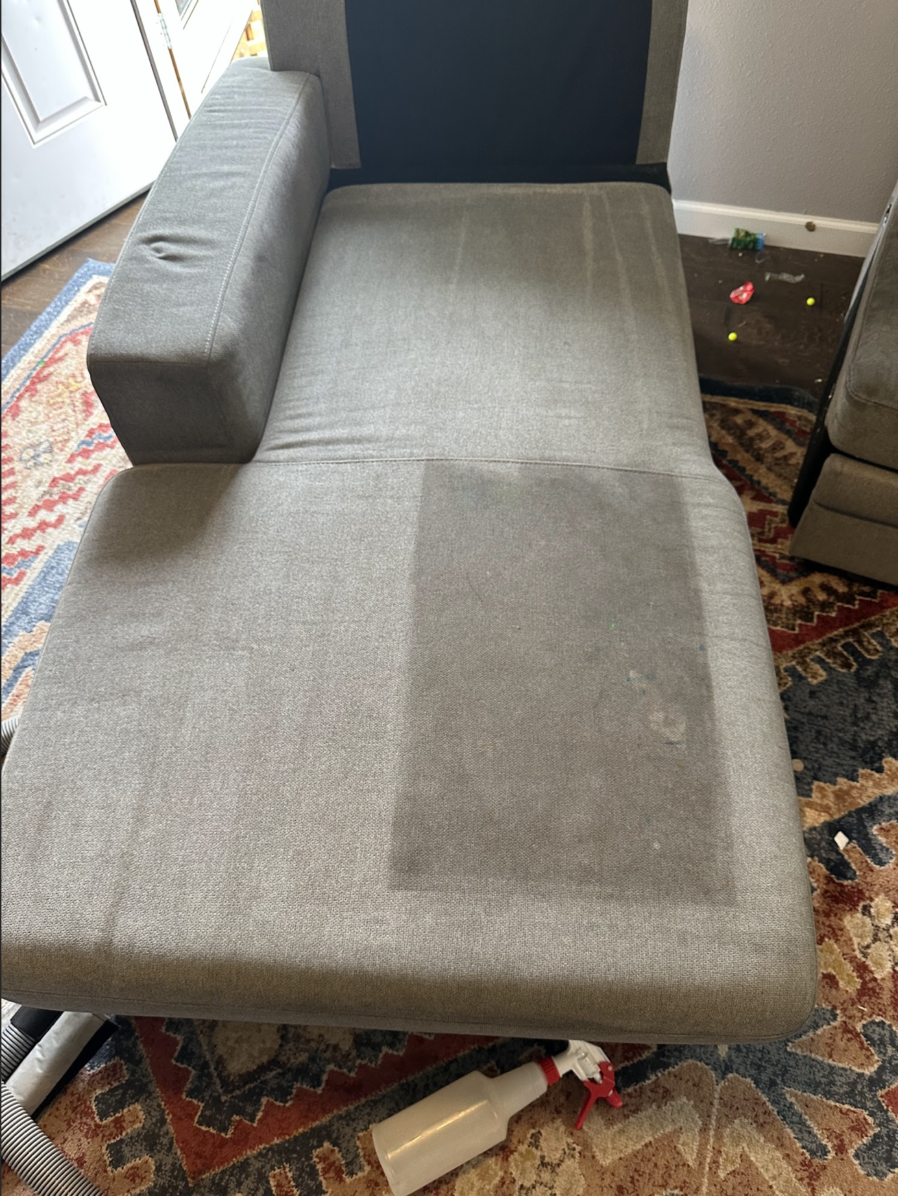 UpholsteryClean.png