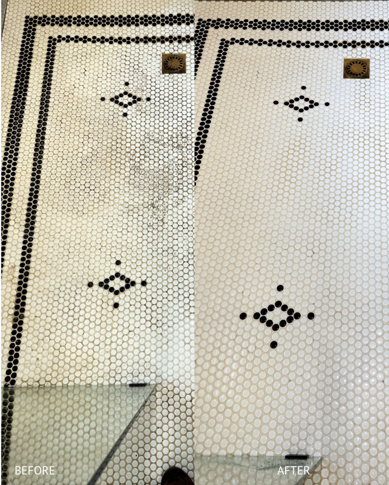 TILE.png
