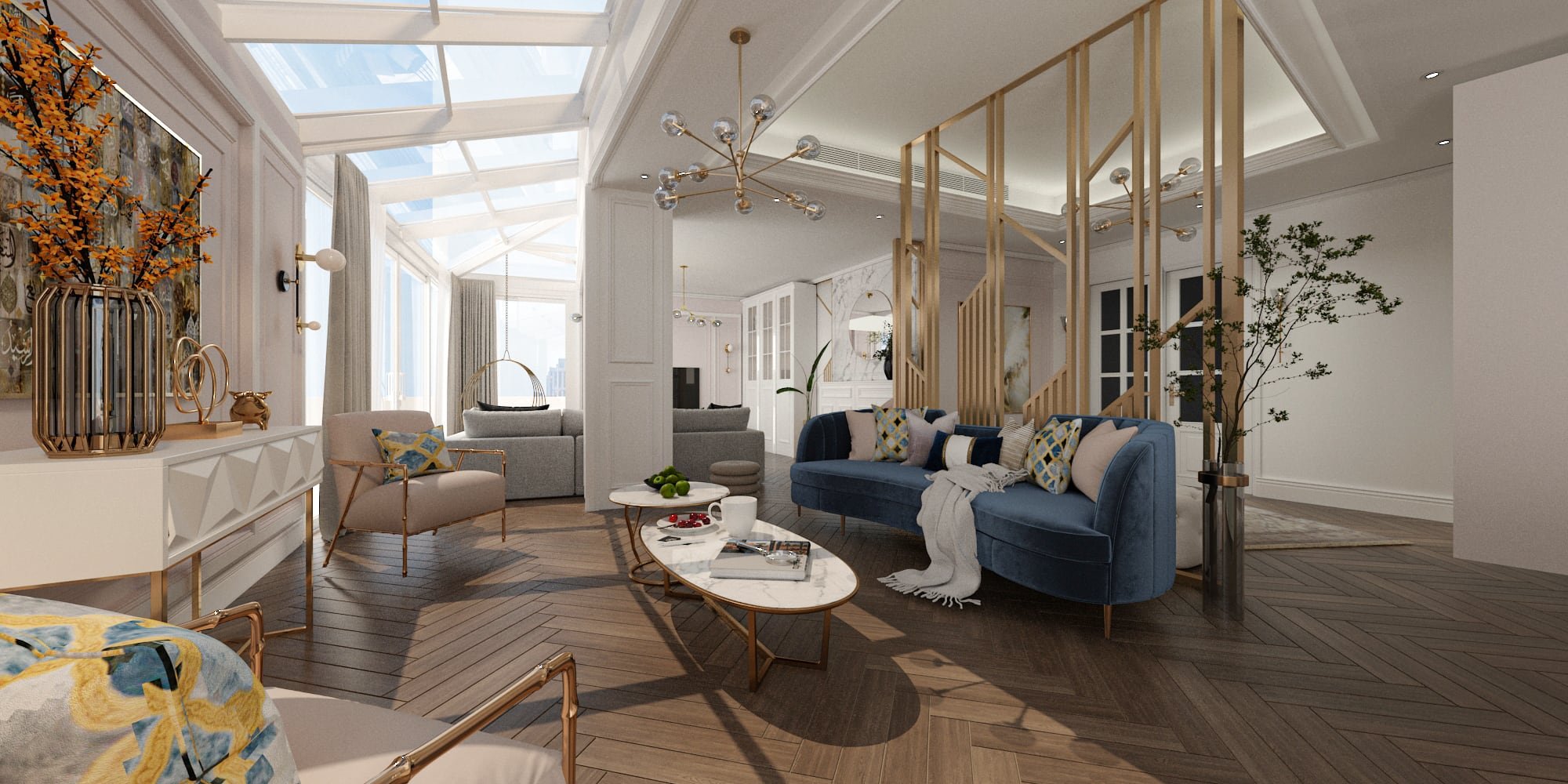 Private Villa by Lezartstudio2.jpg
