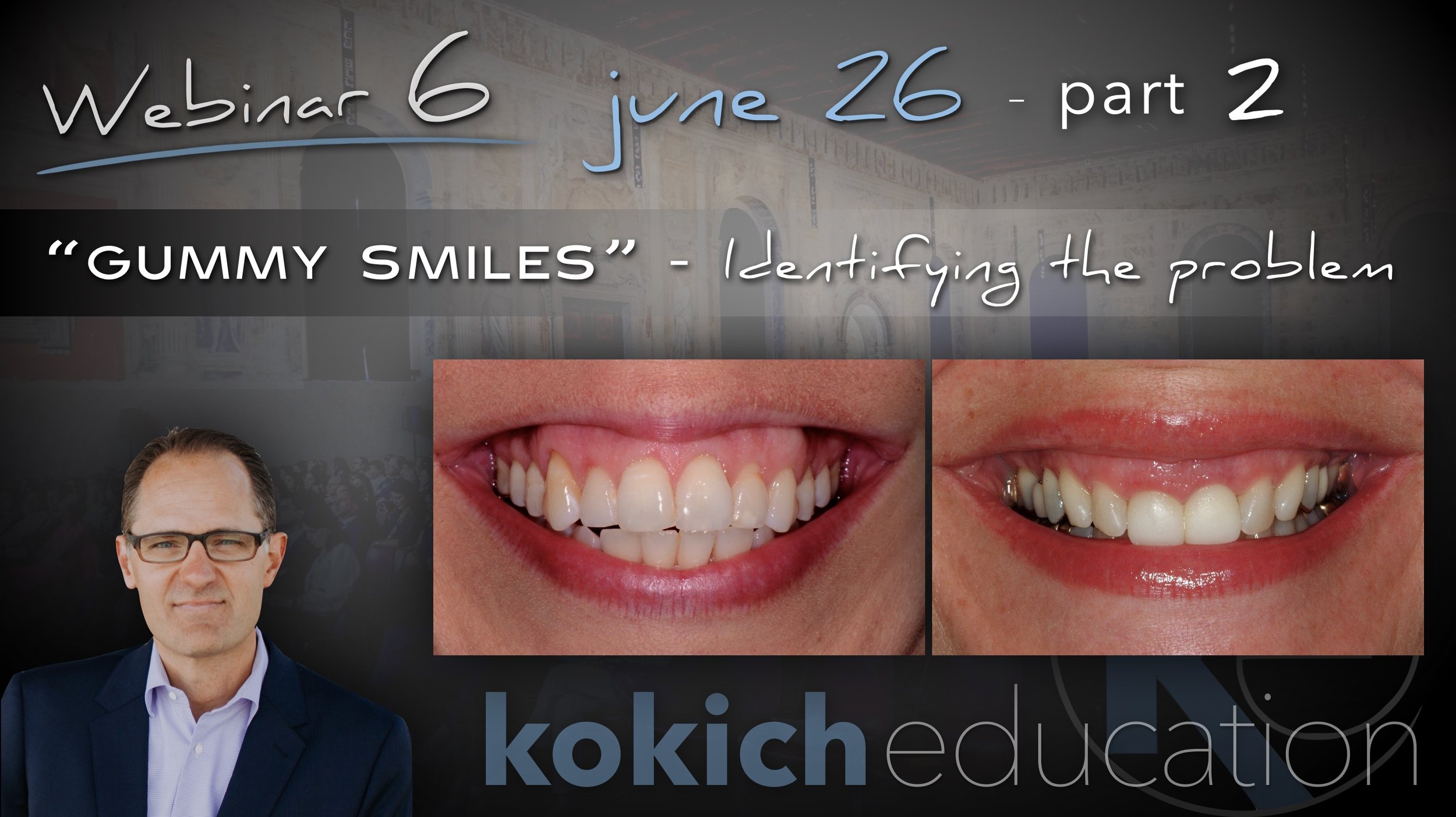 Screenshot 2025-06-01 at 7.06.47 PM.jpeg