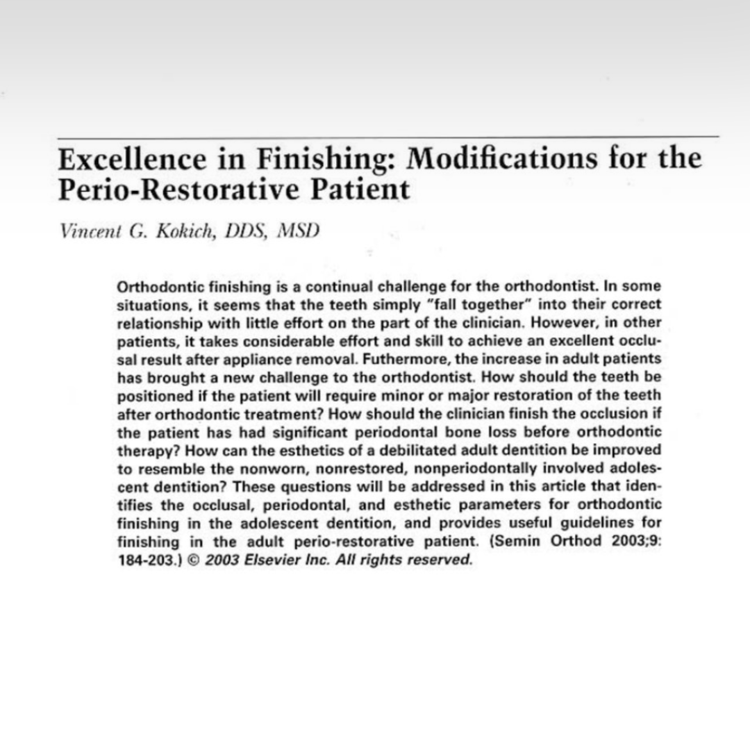 Publications 47 .png