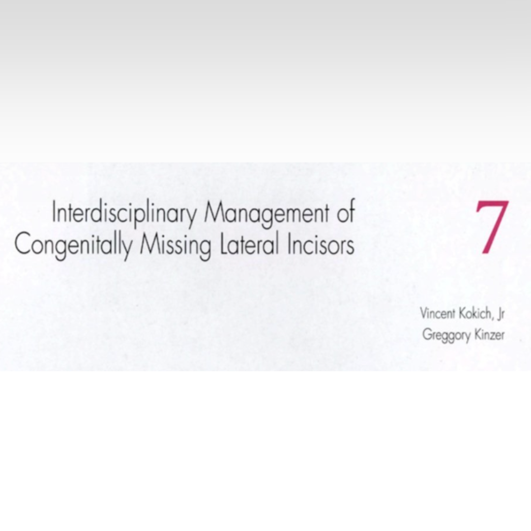 Publications 12.png