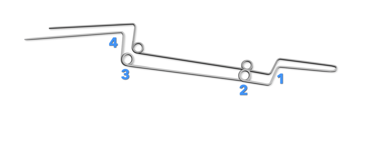 Screenshot 2026-03-21 at 7.11.44 PM.png