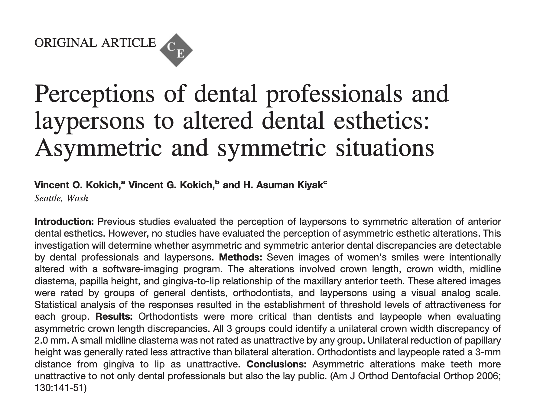 Screenshot 2025-08-06 at 8.06.20 PM.png