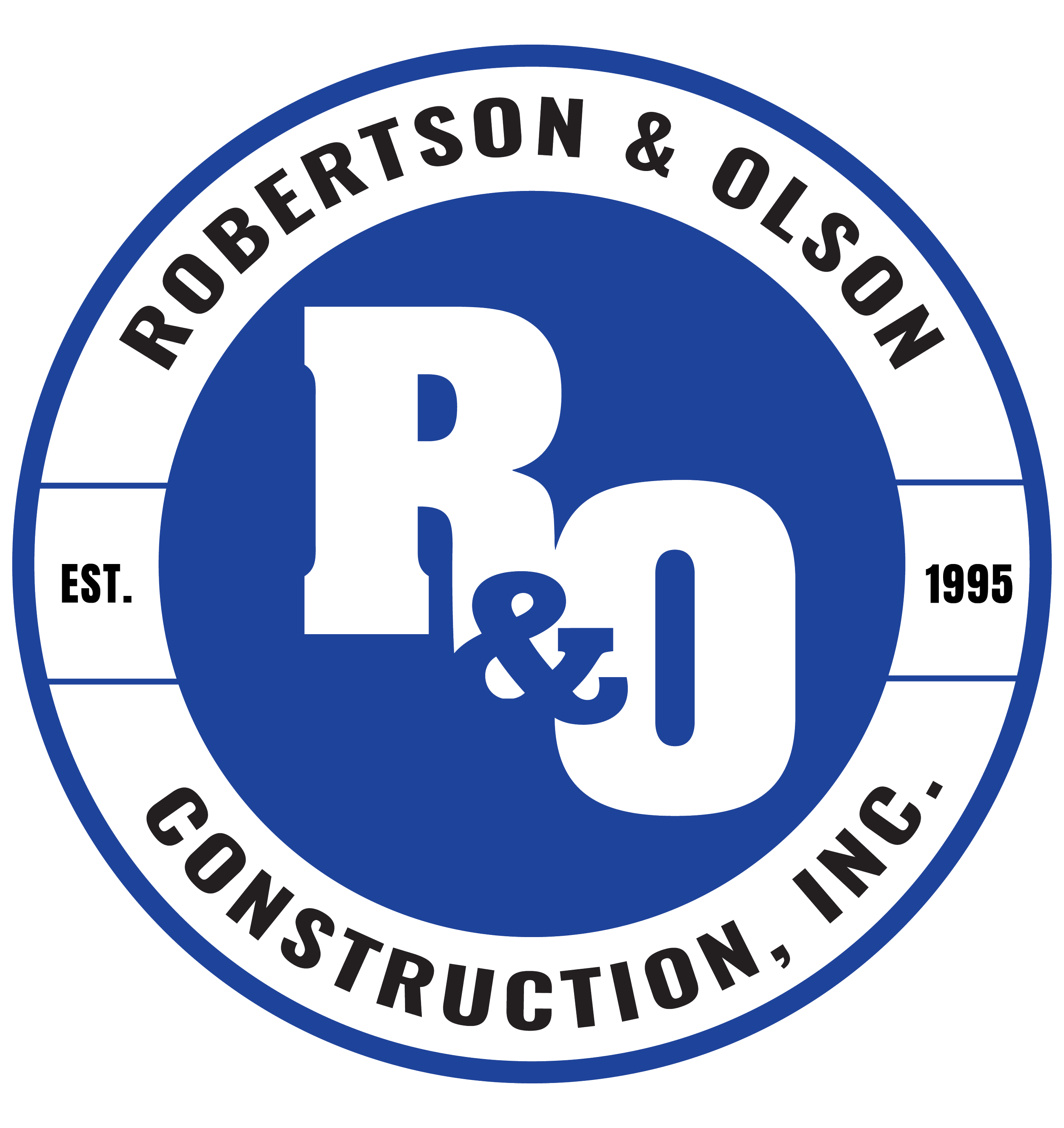 R&O Redesign Stamp Full Color.png