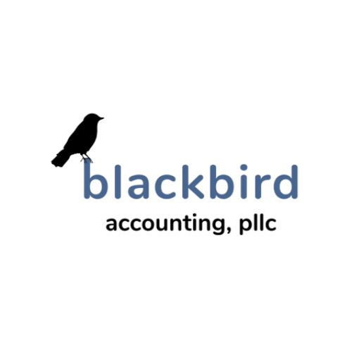Blackbird Accounting