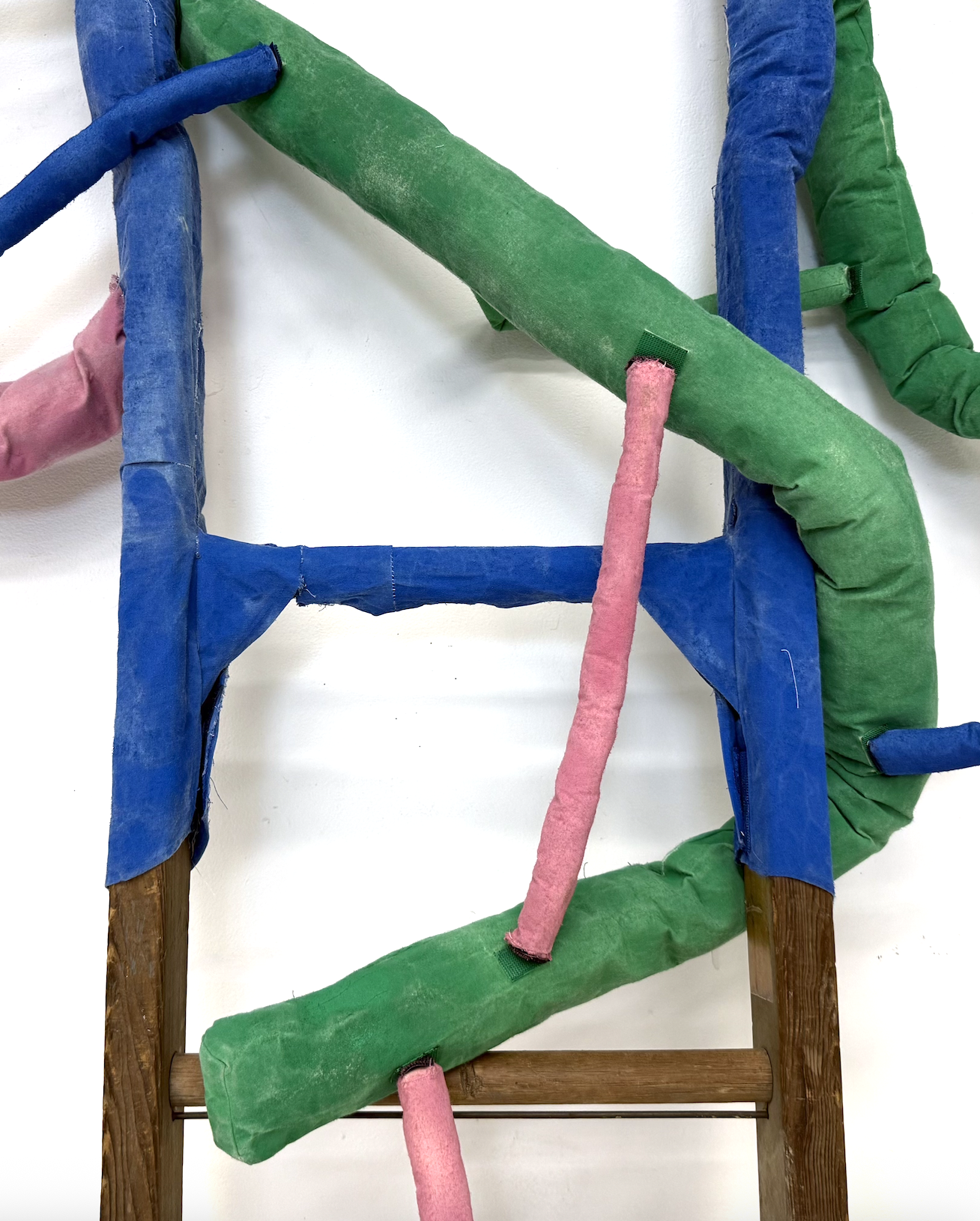 Screenshot 2026-01-22 at 2.09.03 PM.png