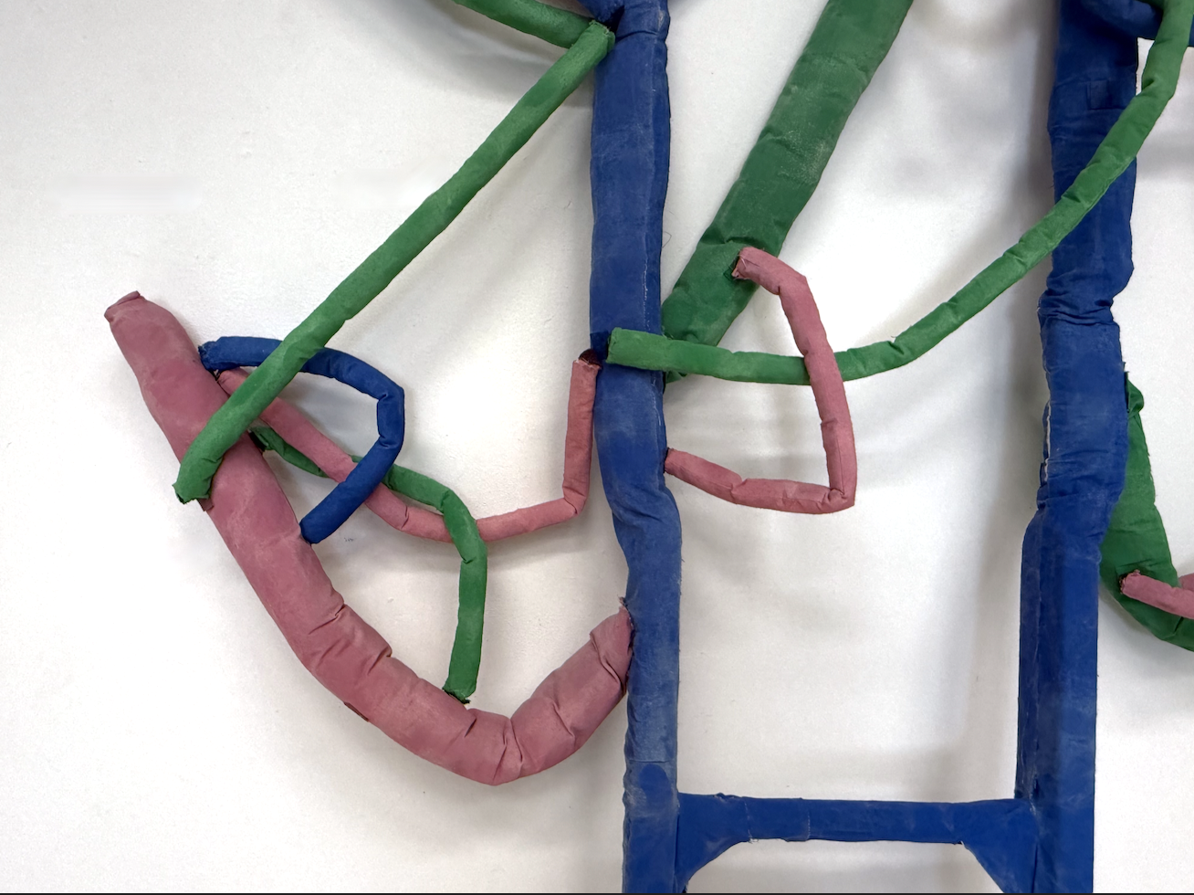 Screenshot 2026-01-22 at 2.08.24 PM.png