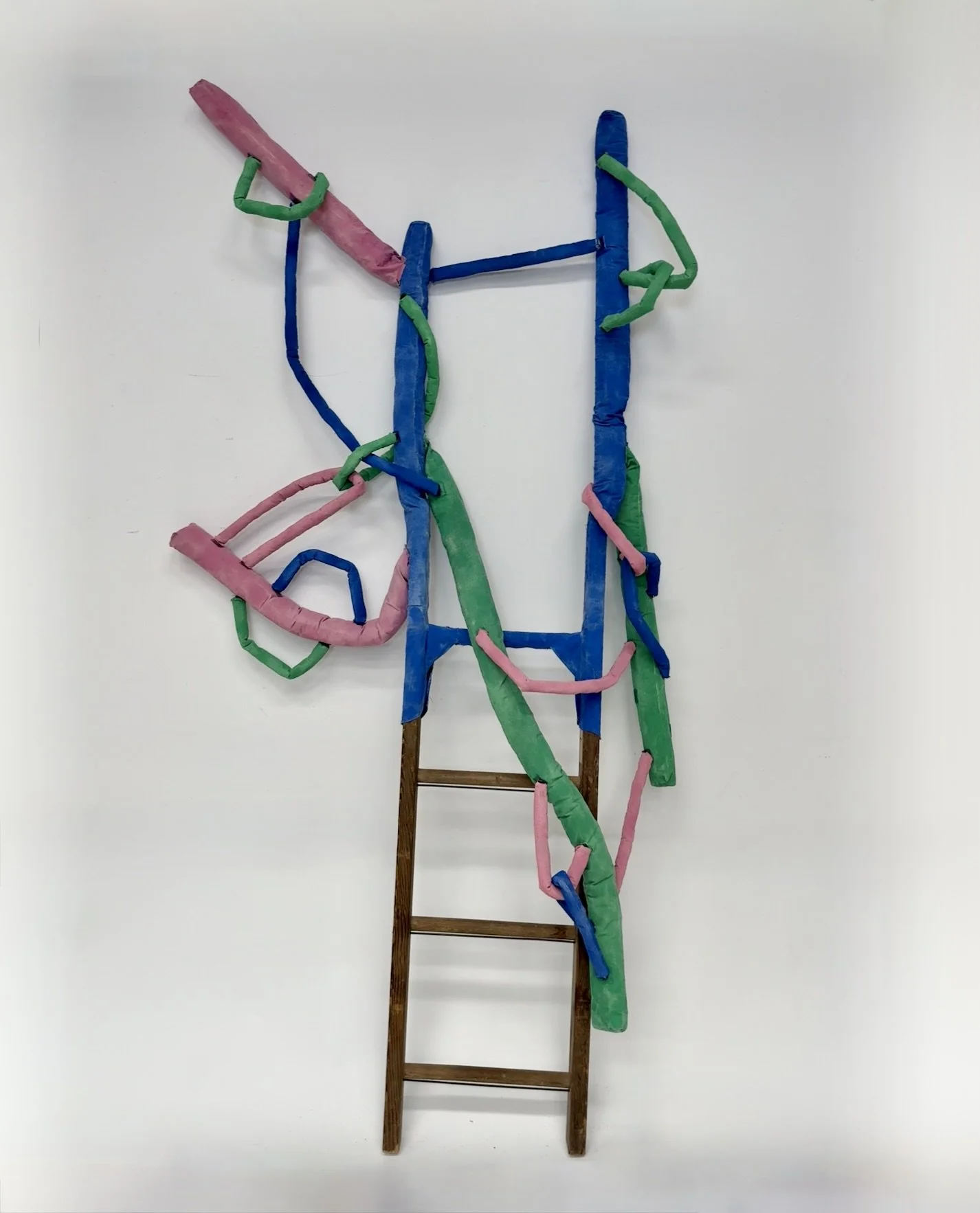 Shpelfogel_peter_project2_02 (1).jpeg