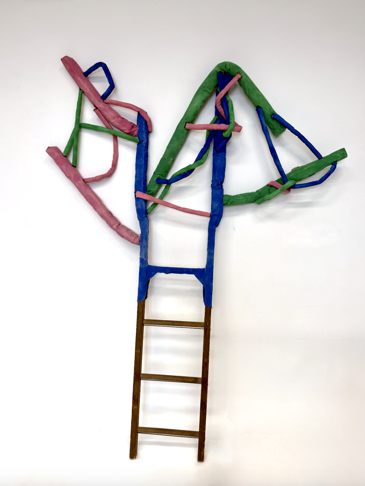 Screenshot 2026-01-22 at 2.06.16 PM.png