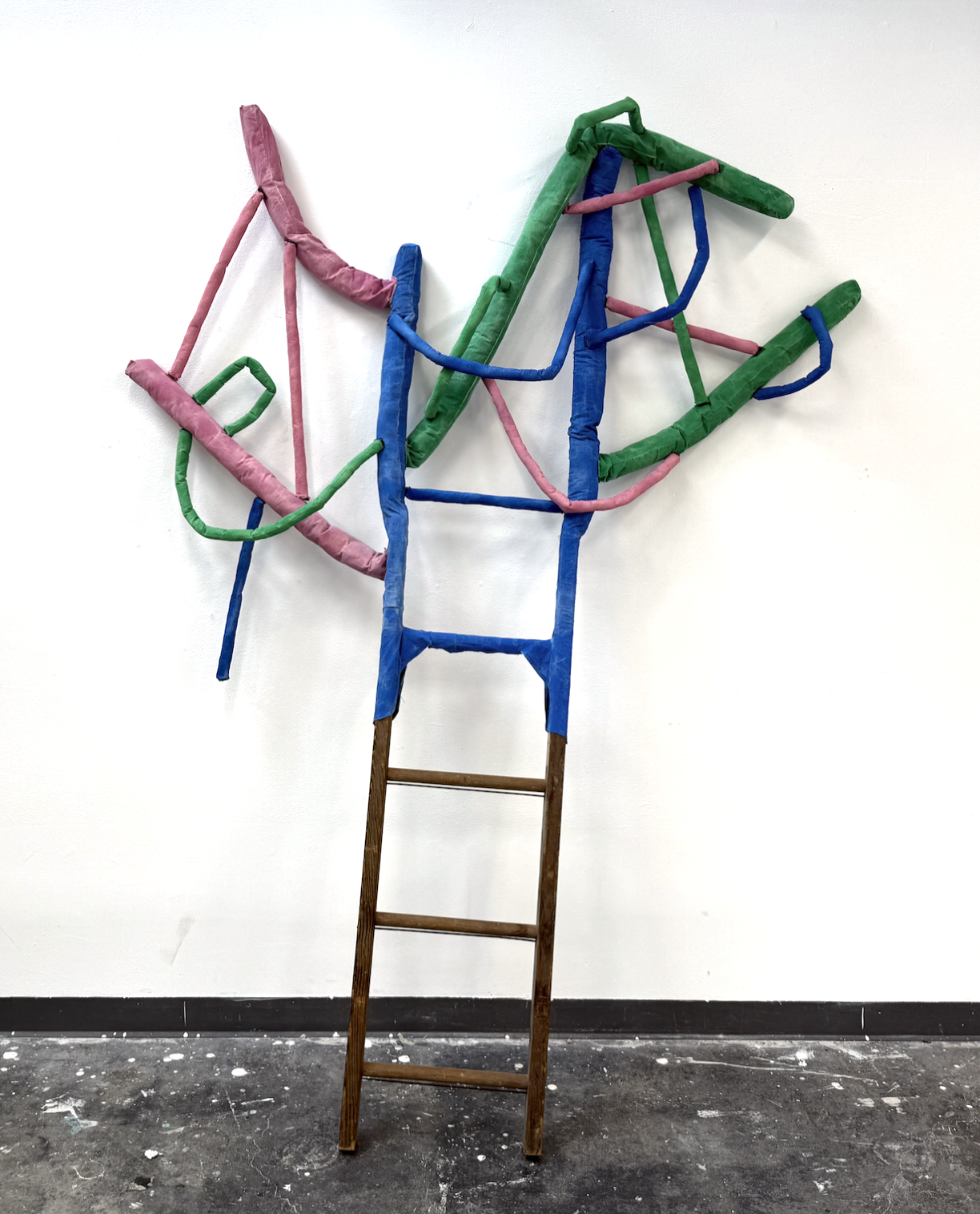 Screenshot 2026-01-22 at 2.05.00 PM.png